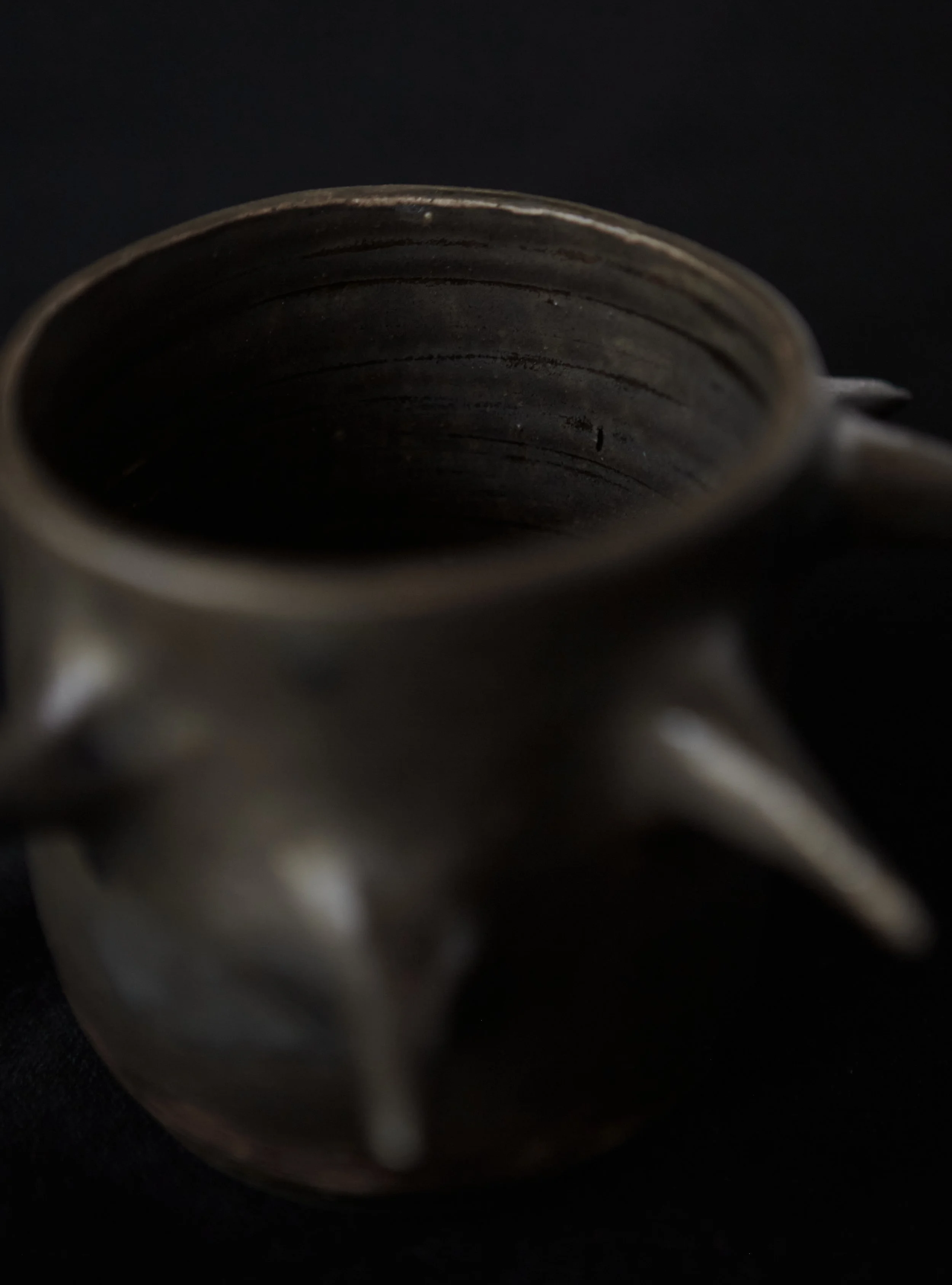 Mud-Bunny-Ceramic- 6_127.jpg