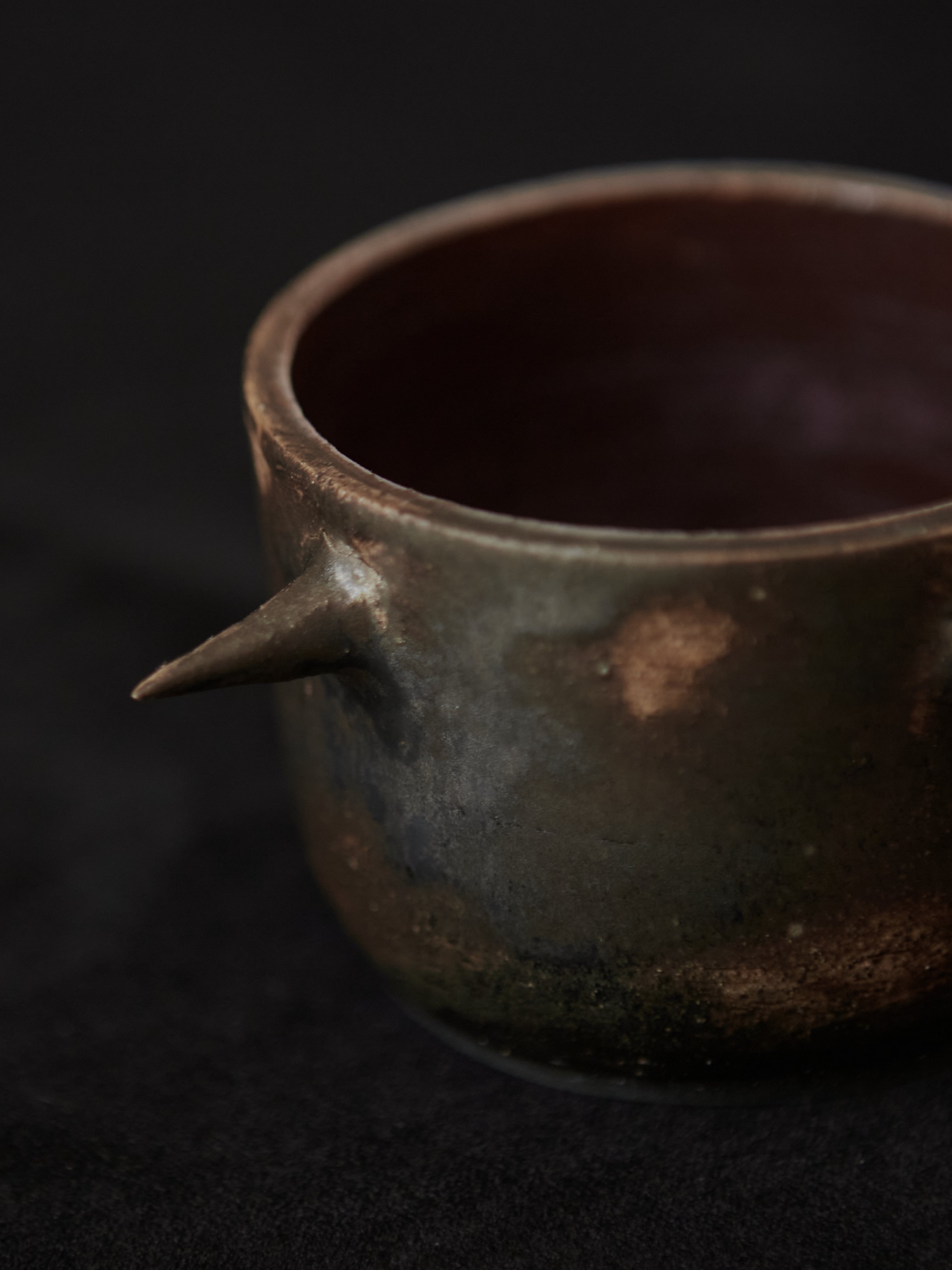 Mud-Bunny-Ceramic- 85_206.jpg