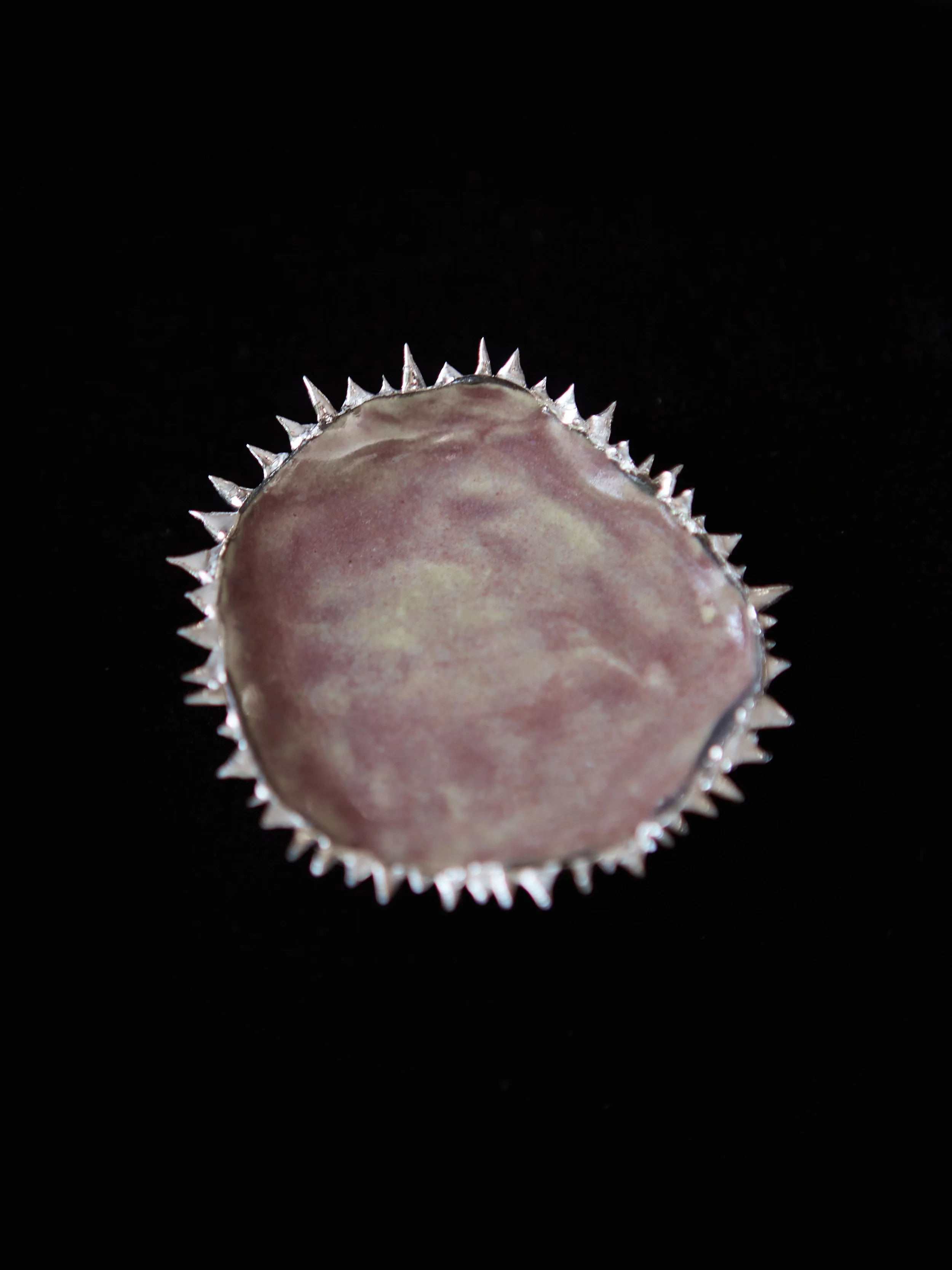 Mud-Bunny-Ceramic-Urchin_Dish_1.jpg