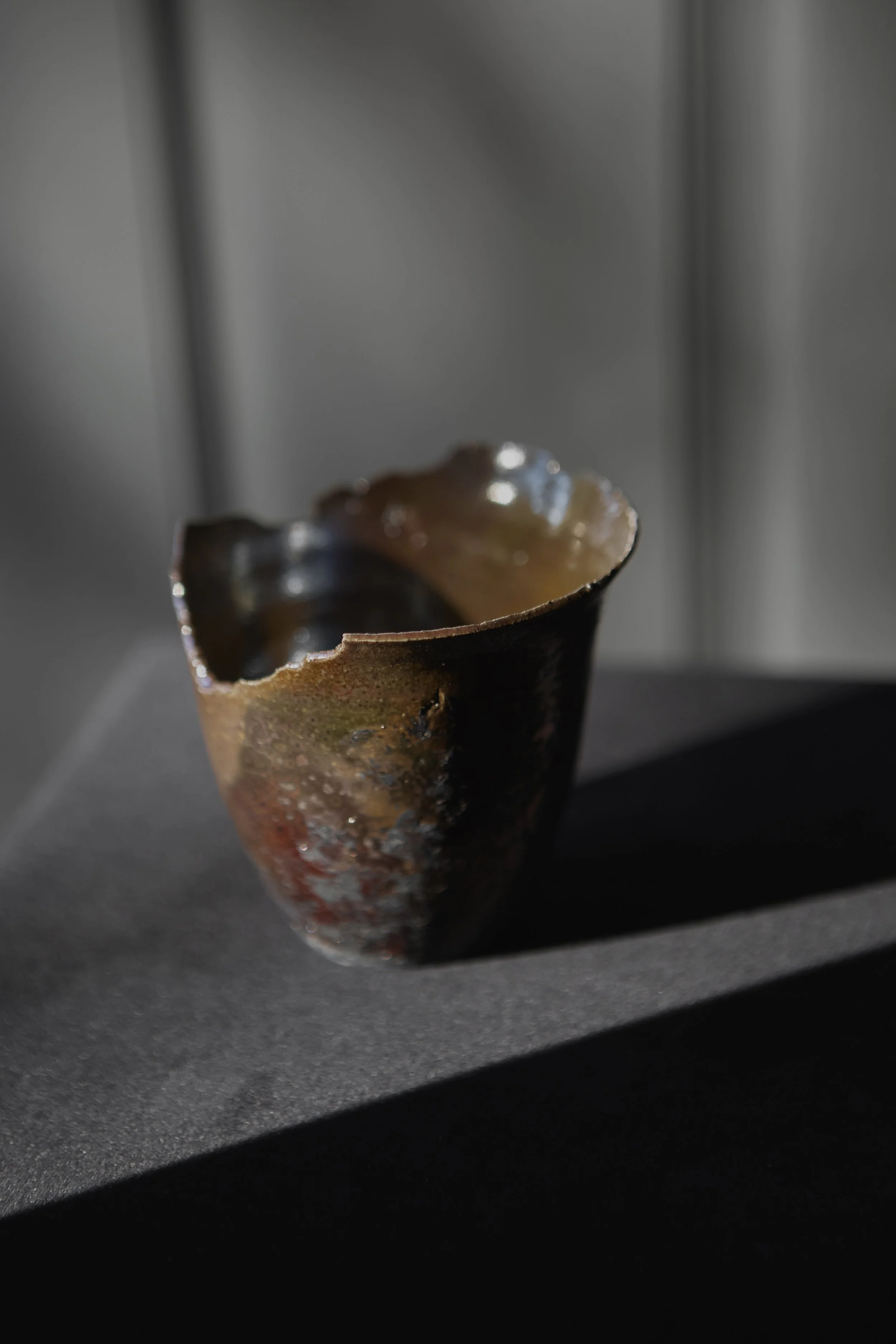 mud-bunny-studio-ceramics-raku-14.jpg