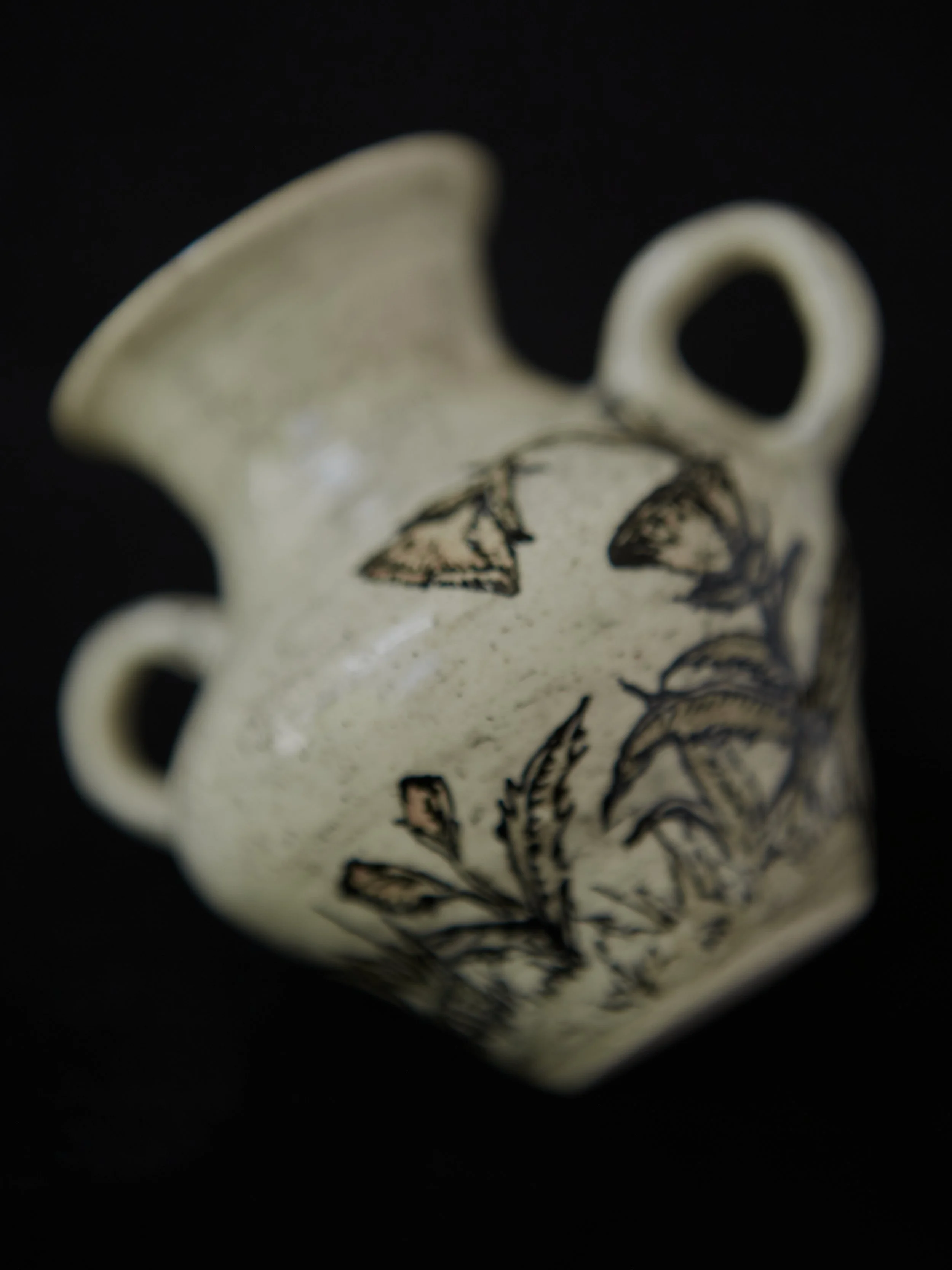 Mud-Bunny-Ceramic- 90_211.jpg