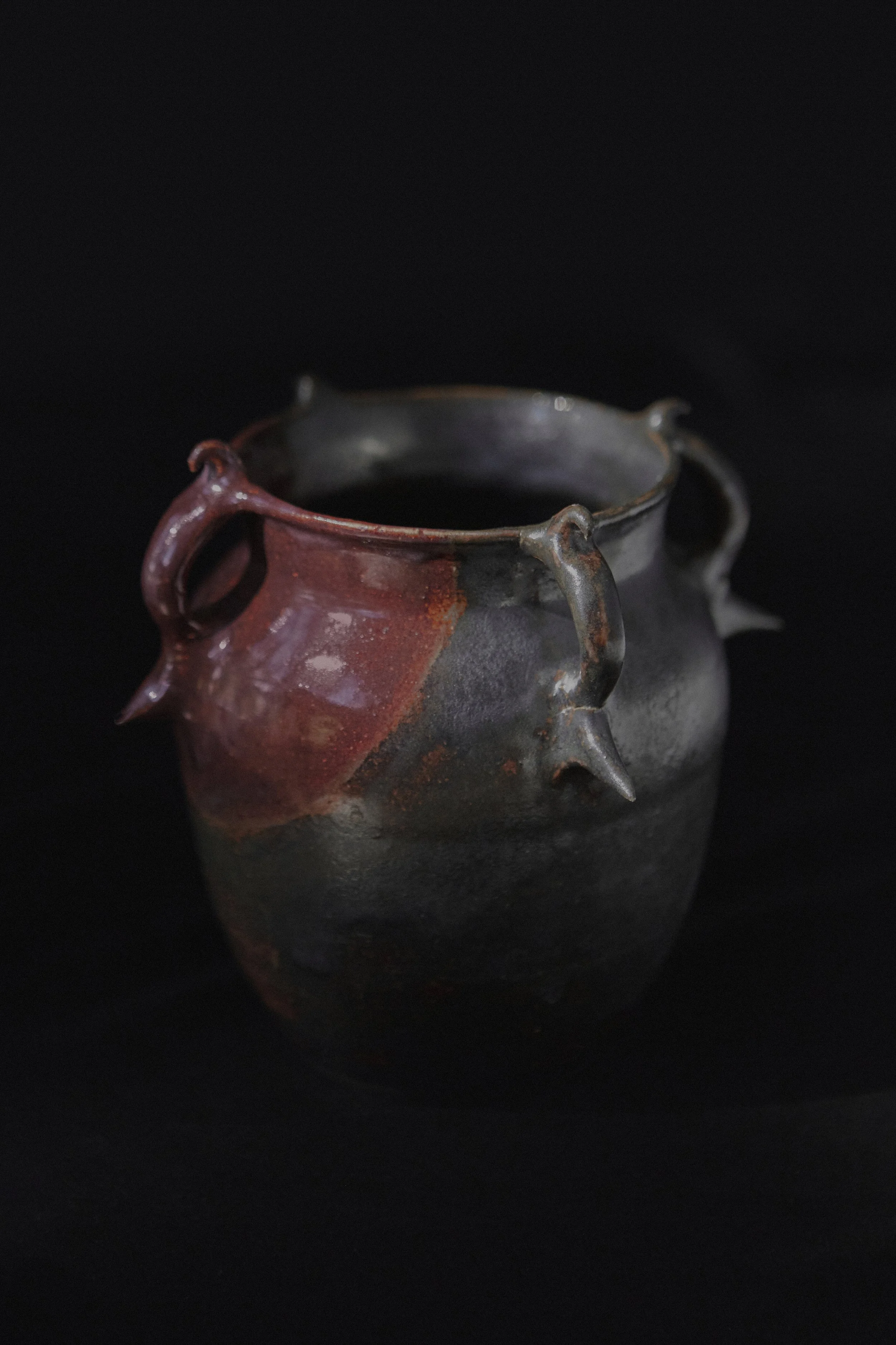 mud-bunny-studio-ceramics-140.jpg