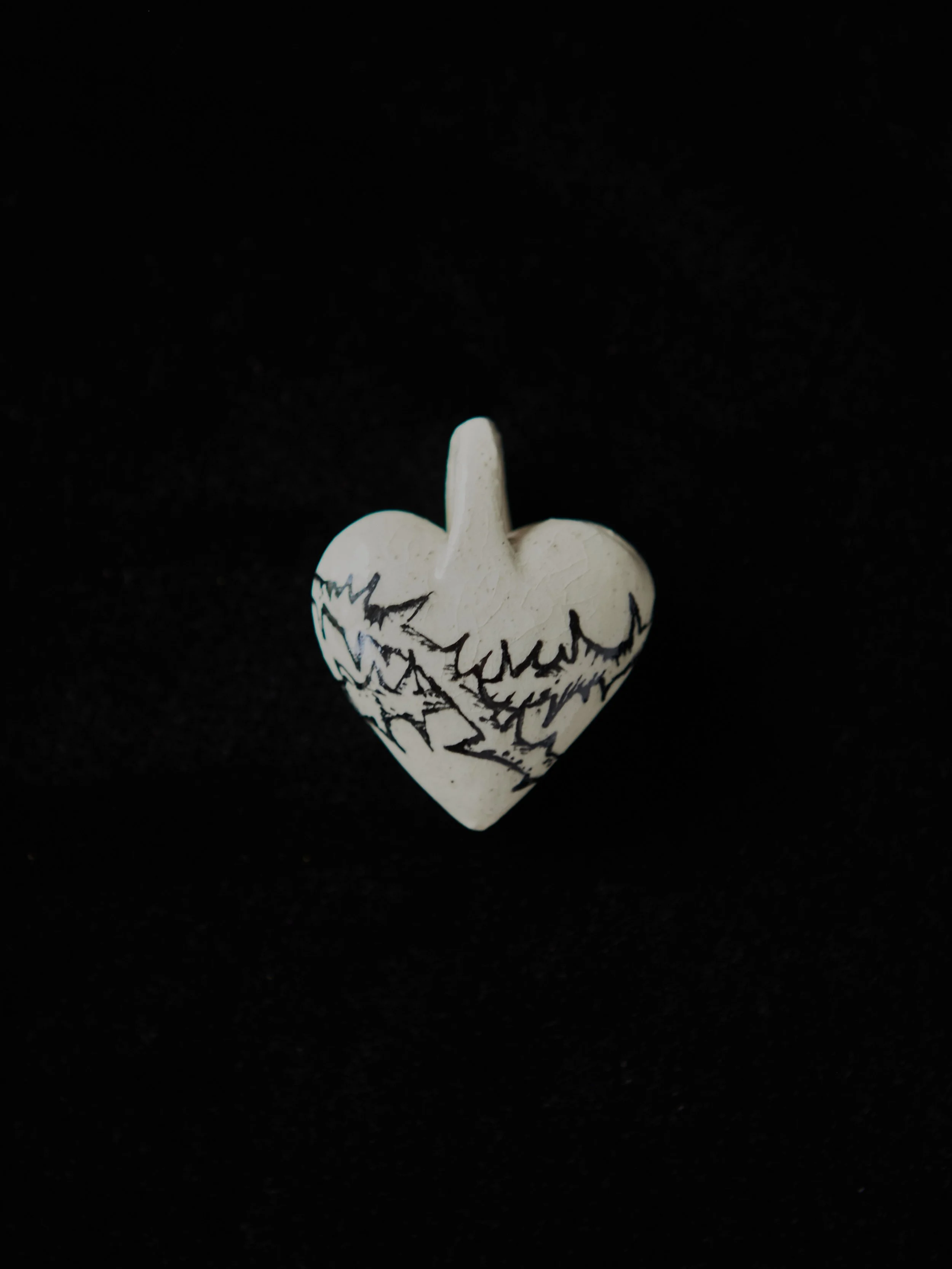 Mud-Bunny-Ceramic- 182_303.jpg