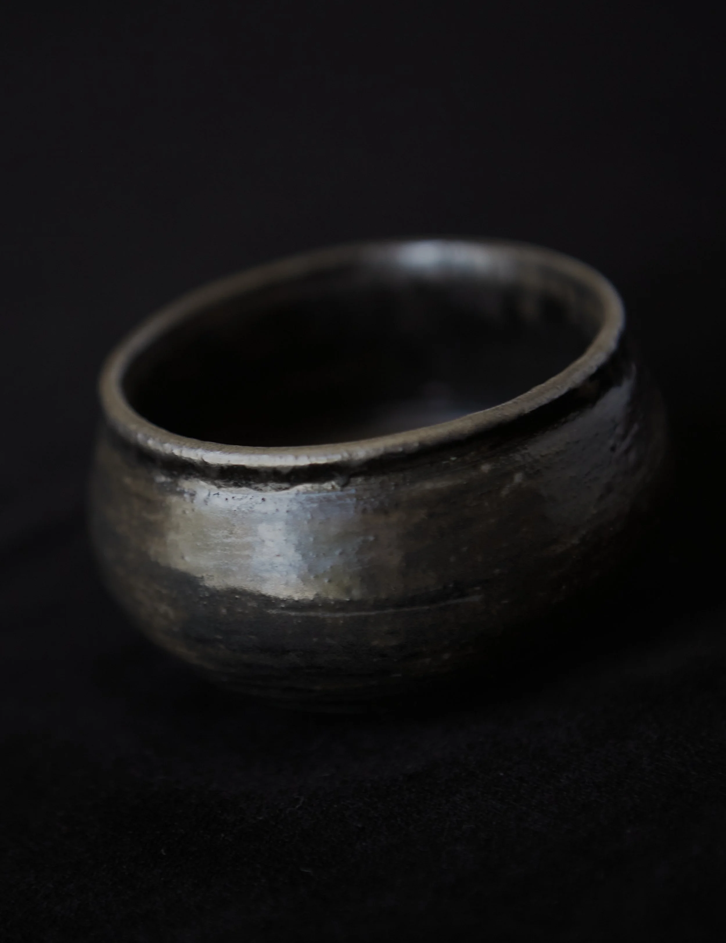 Mud-Bunny-Ceramic- 44_165.jpg