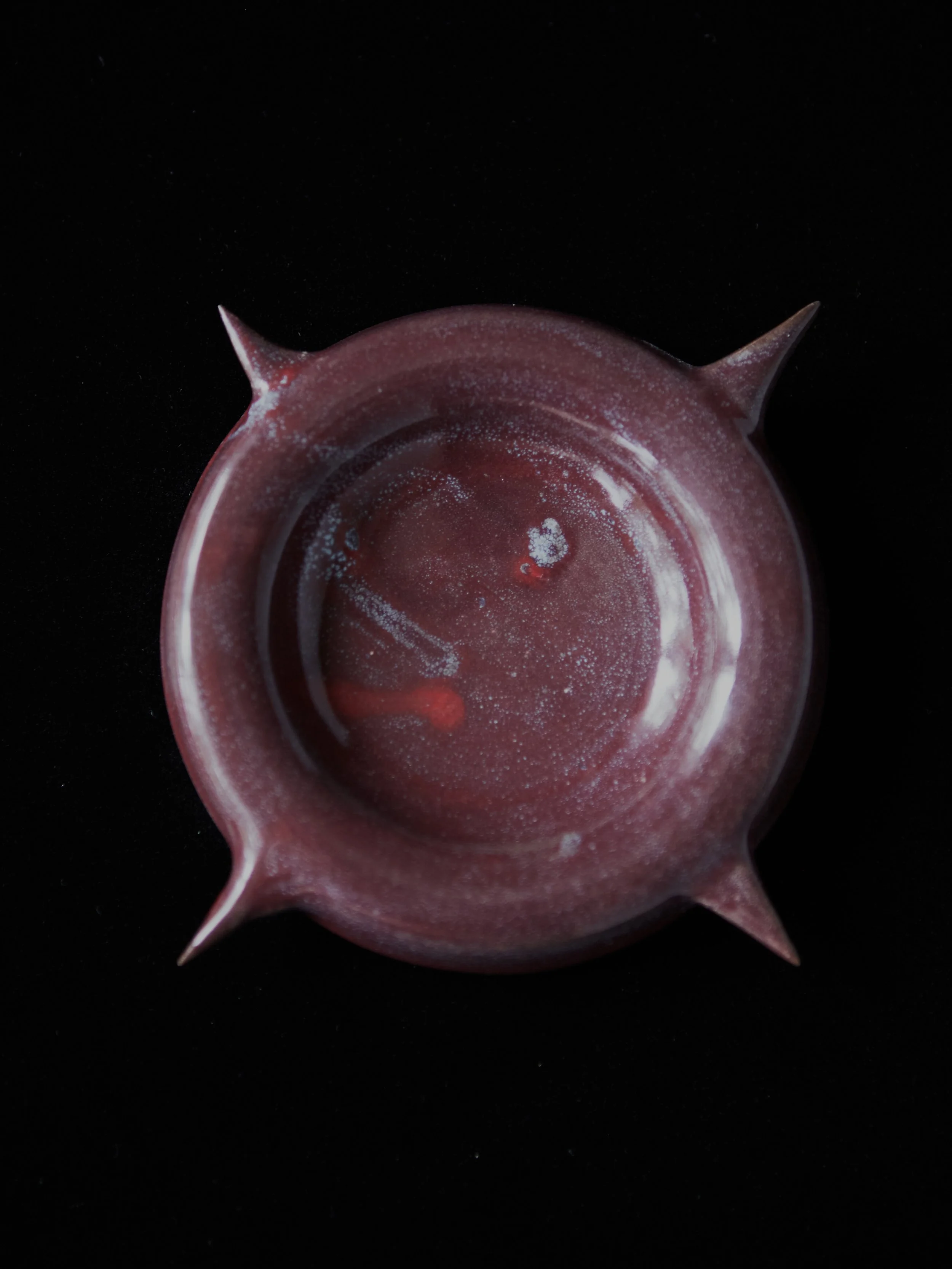 Mud-Bunny-Ceramic- 156_277.jpg