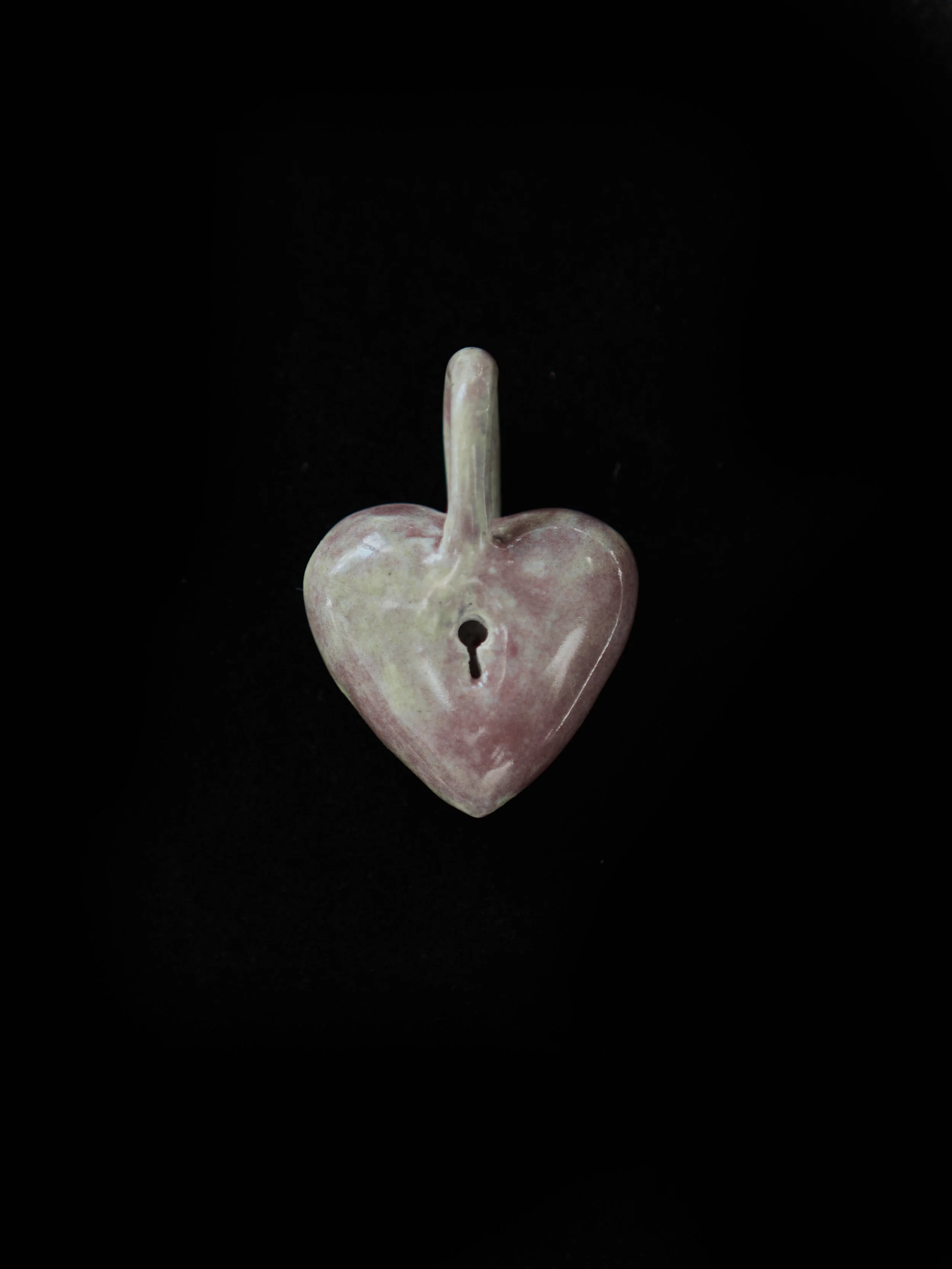 Mud-Bunny-Ceramic-Heart_9.jpg