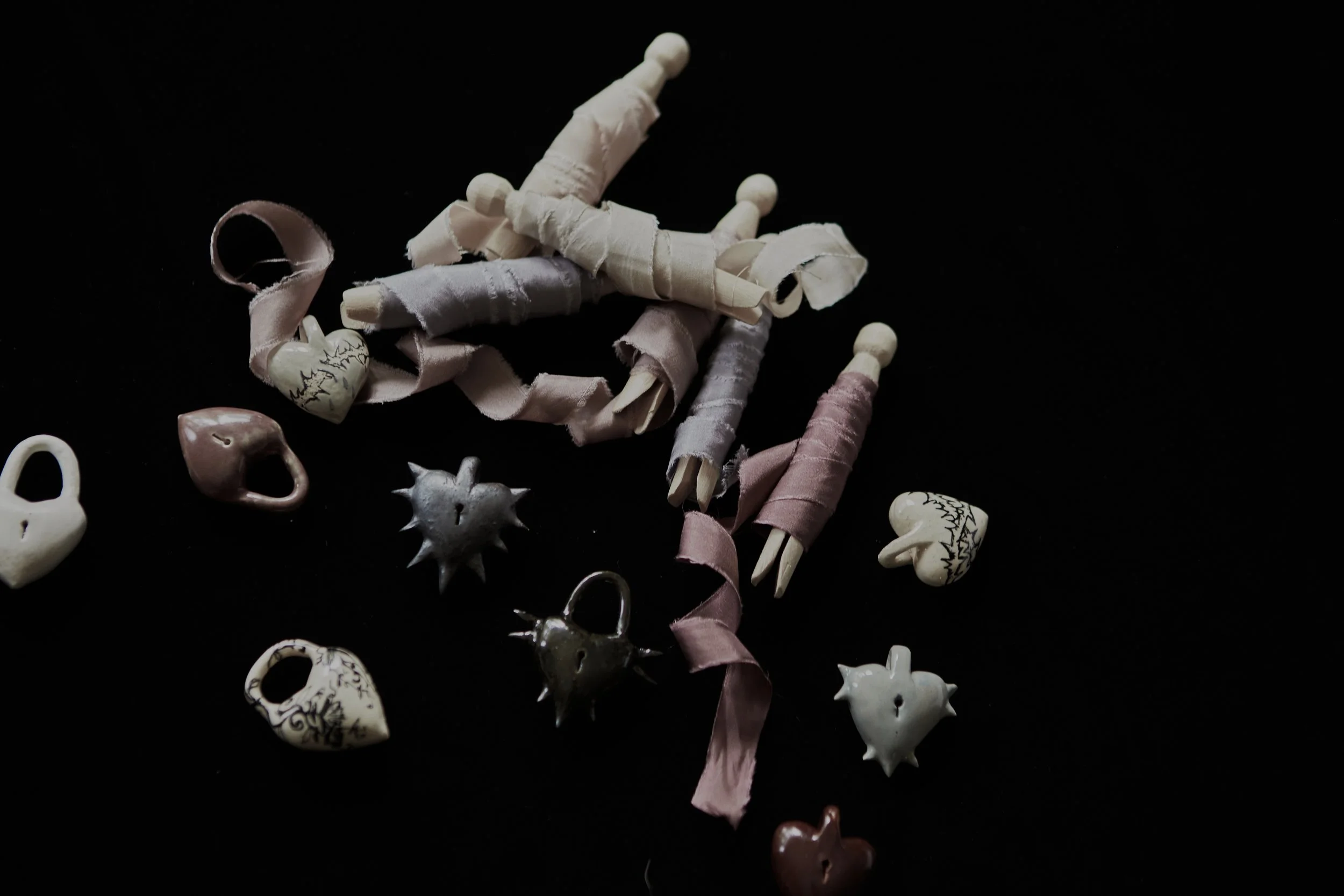 Mud-Bunny-Ceramic- 198_319.jpg