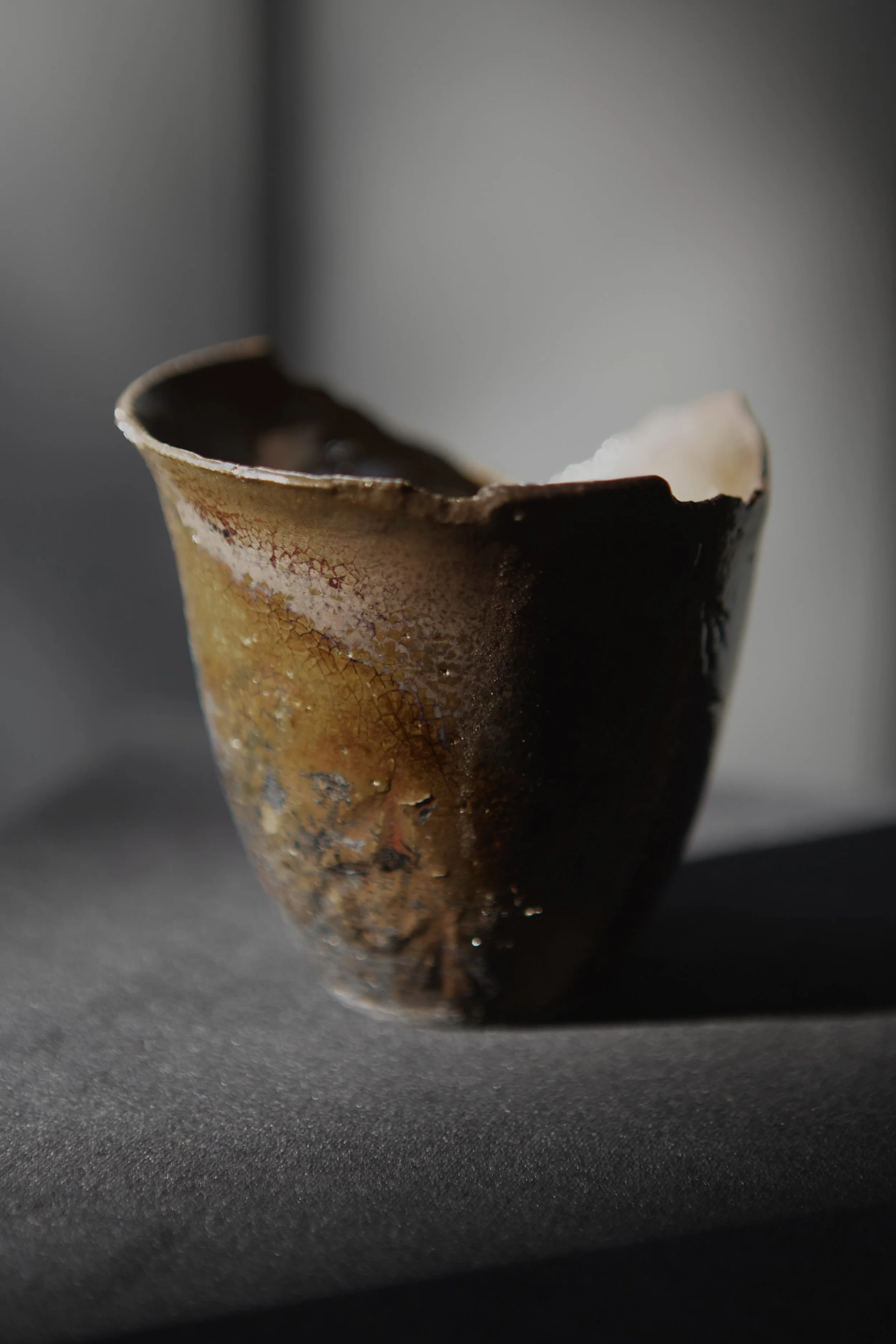mud-bunny-studio-ceramics-raku-13.jpg