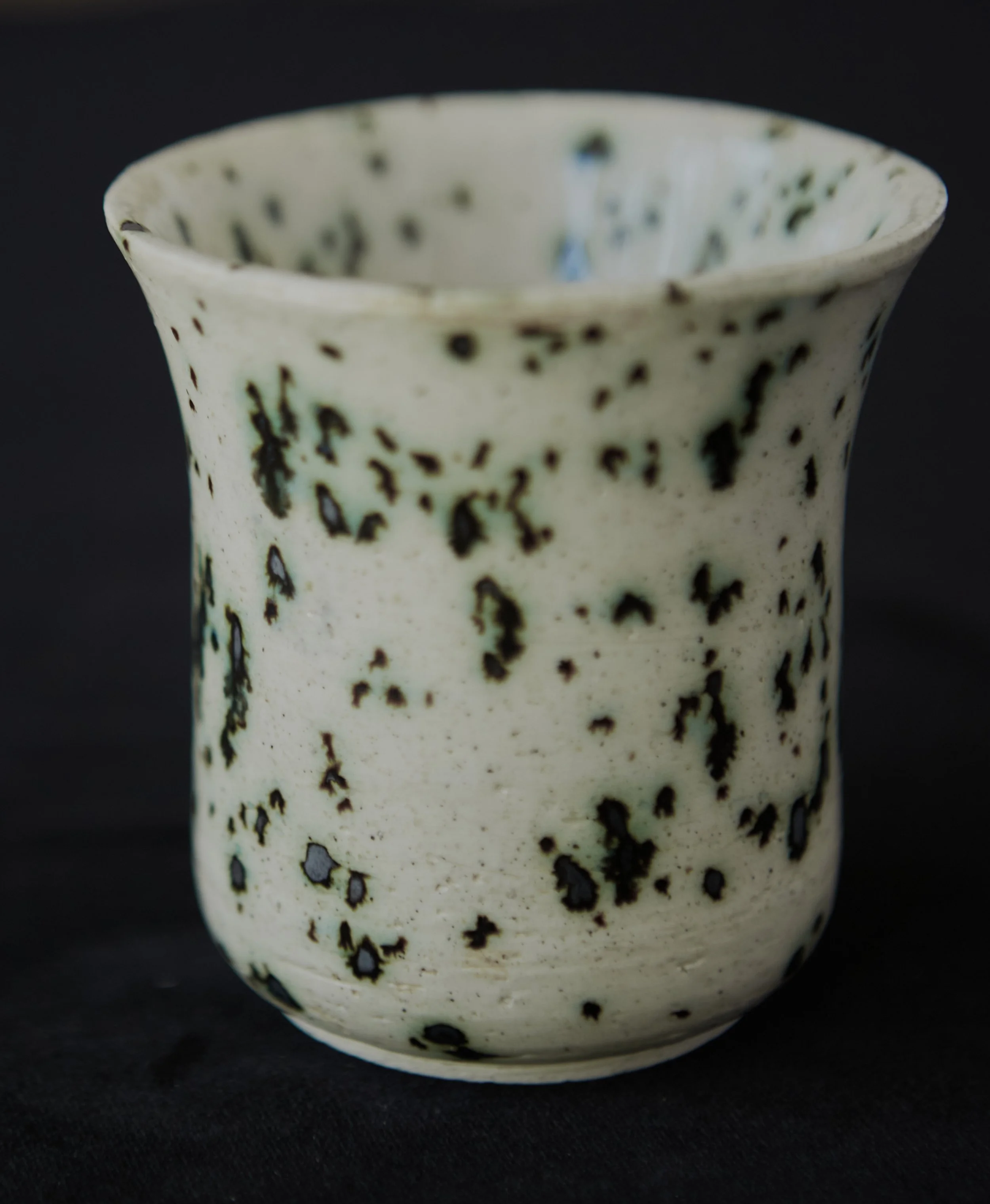 Mud-Bunny-Ceramic- 62_183.jpg