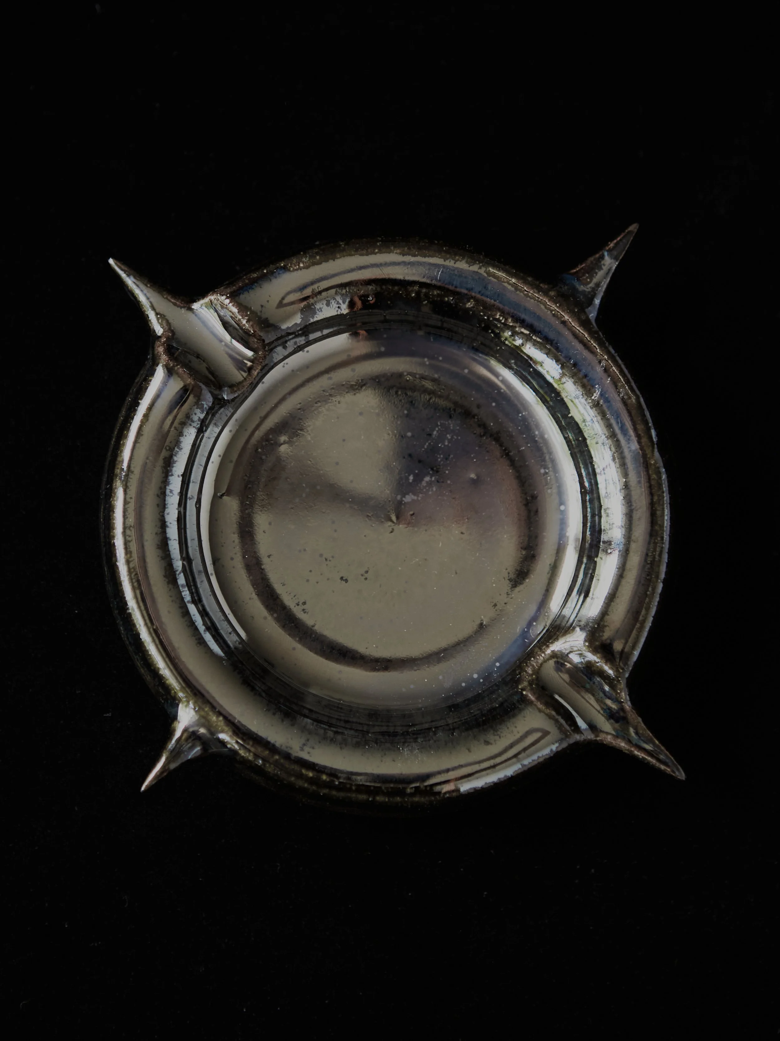 Mud-Bunny-Ceramic- 145_266.jpg