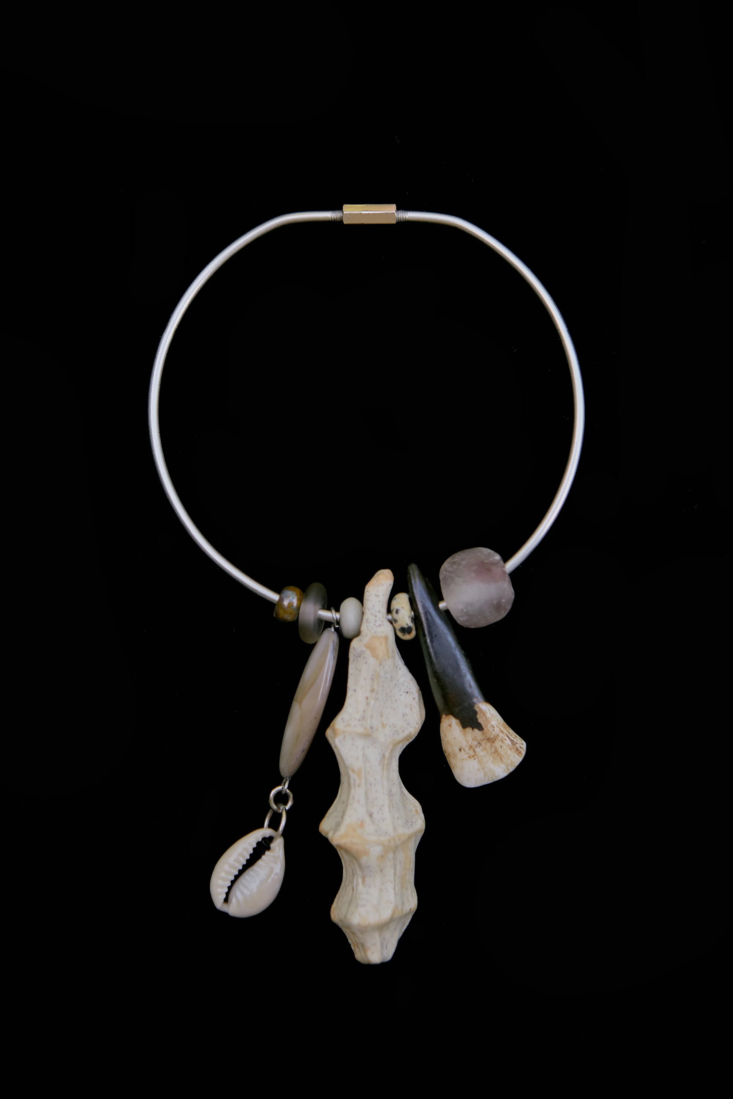 Mud-Bunny_Ceramic-Bag-Charm1.jpg