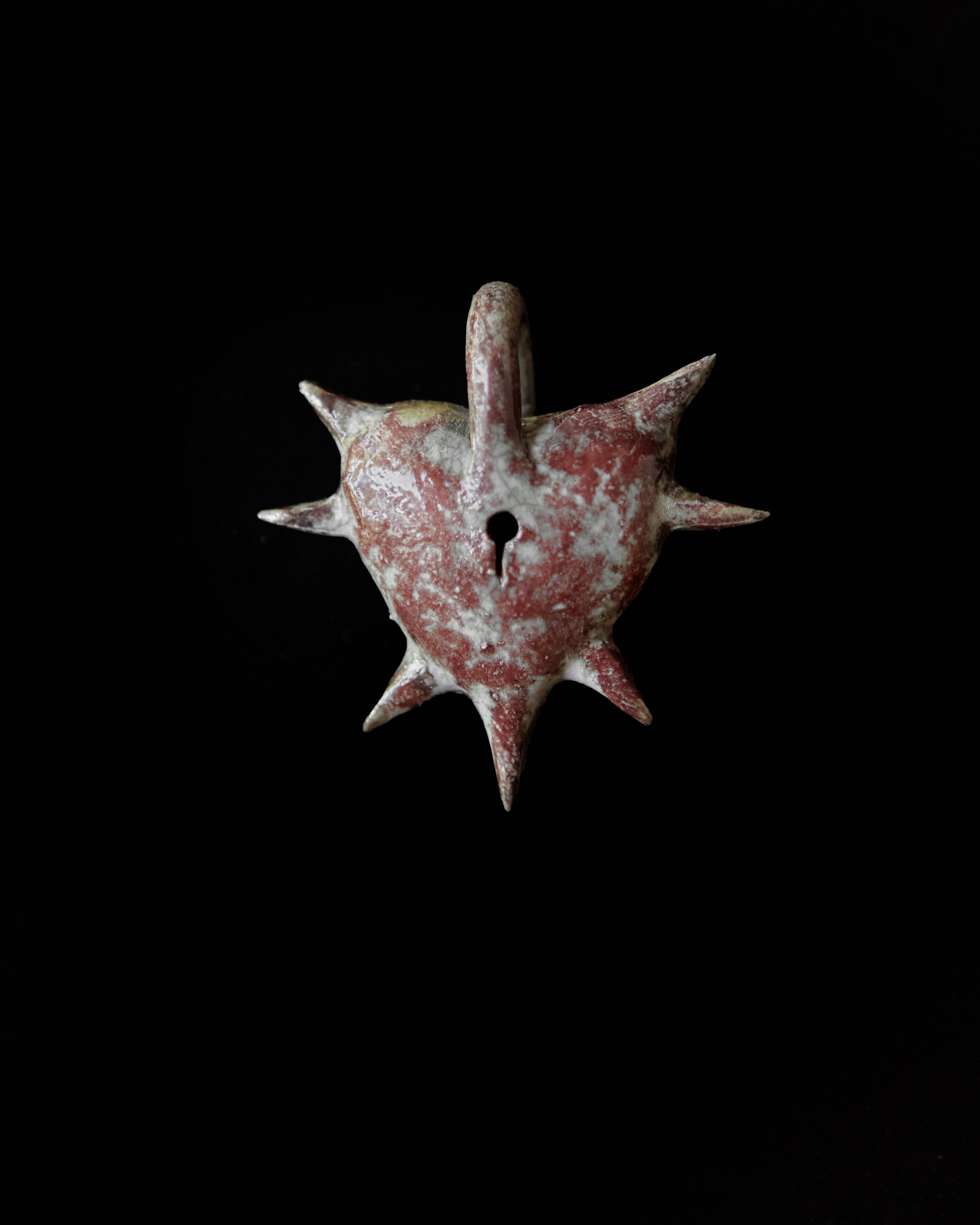 mud-bunny-studio-ceramics-raku-20.jpg