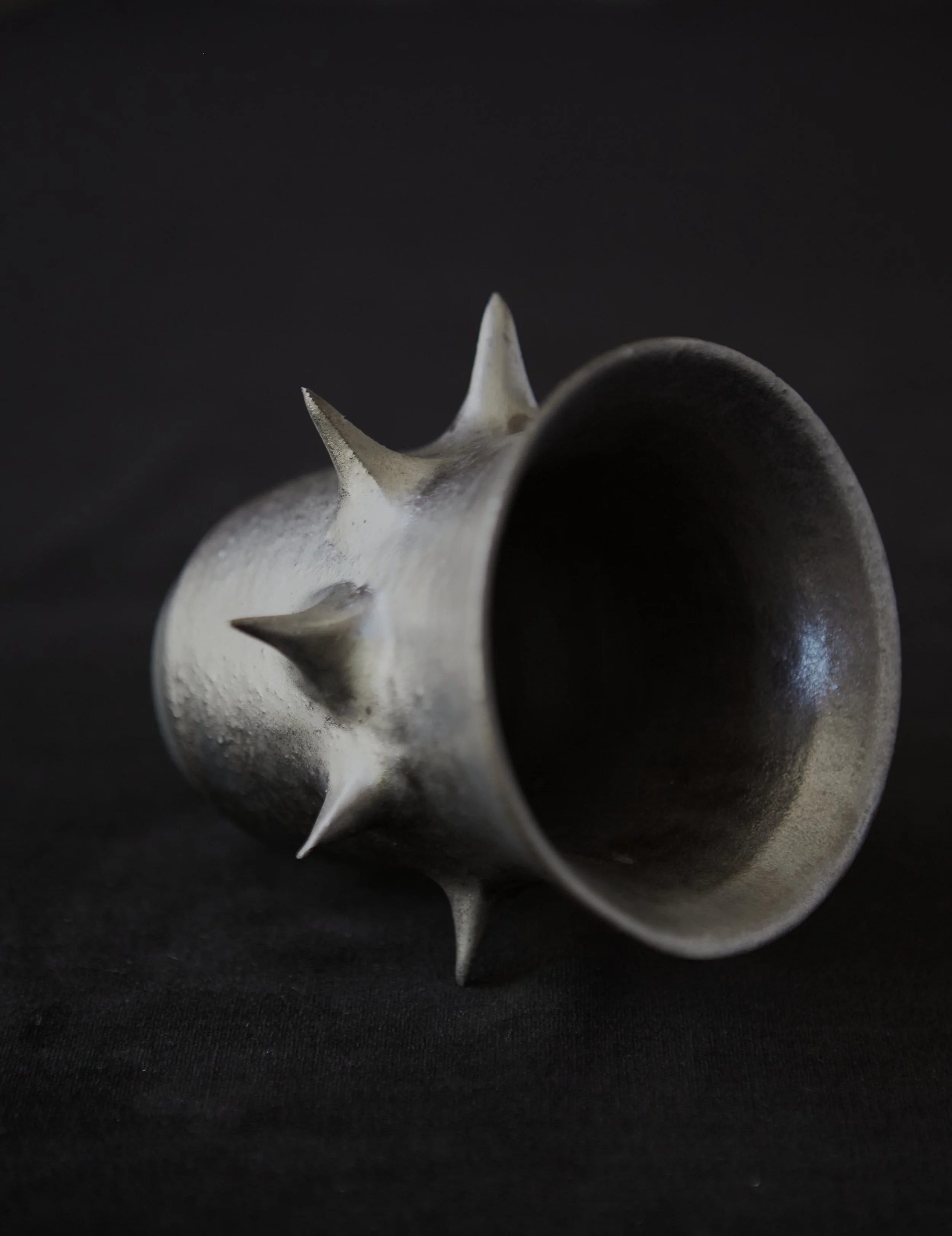 Mud-Bunny-Ceramic- 59_180.jpg