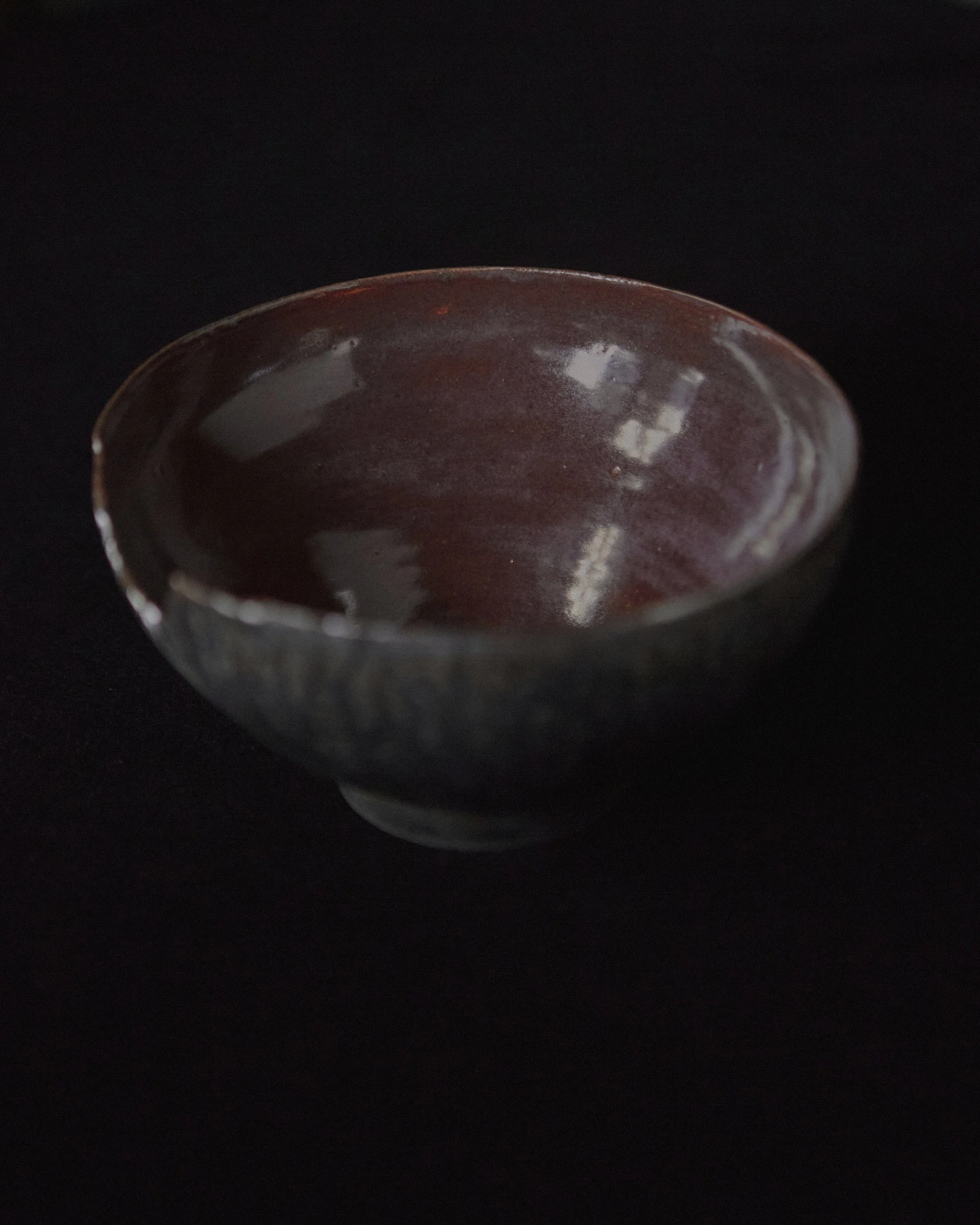 Hades Bowl