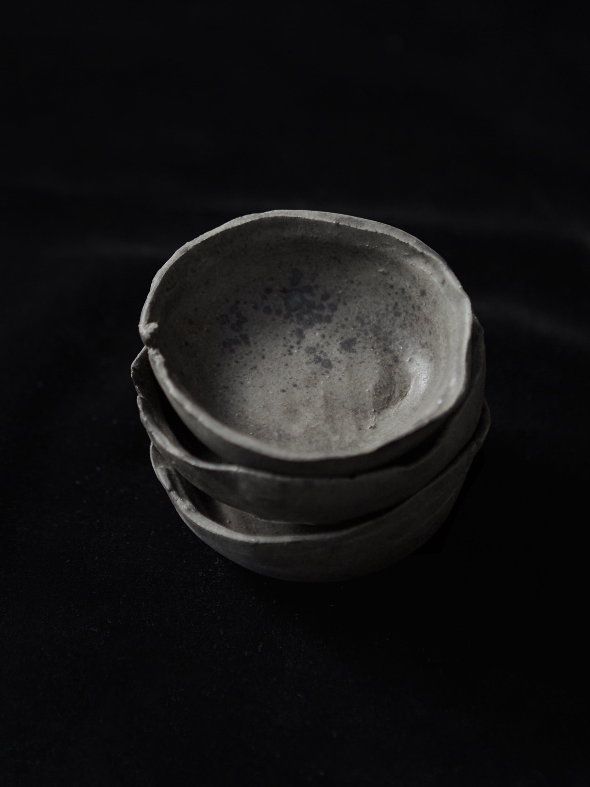 Mud-Bunny-Ceramic-Fossil_Bowls-1.jpg