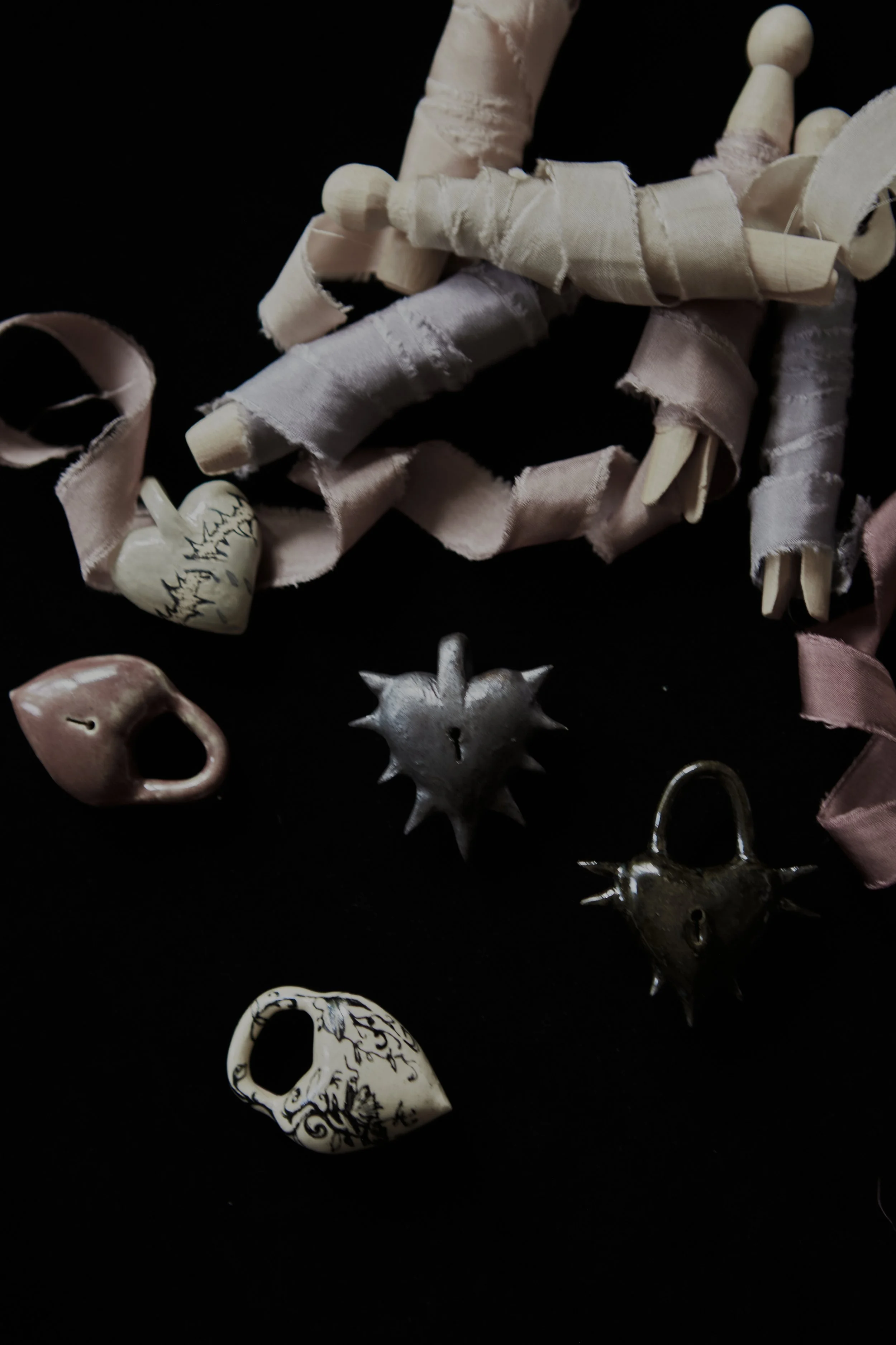 Mud-Bunny-Ceramic- 195_316.jpg