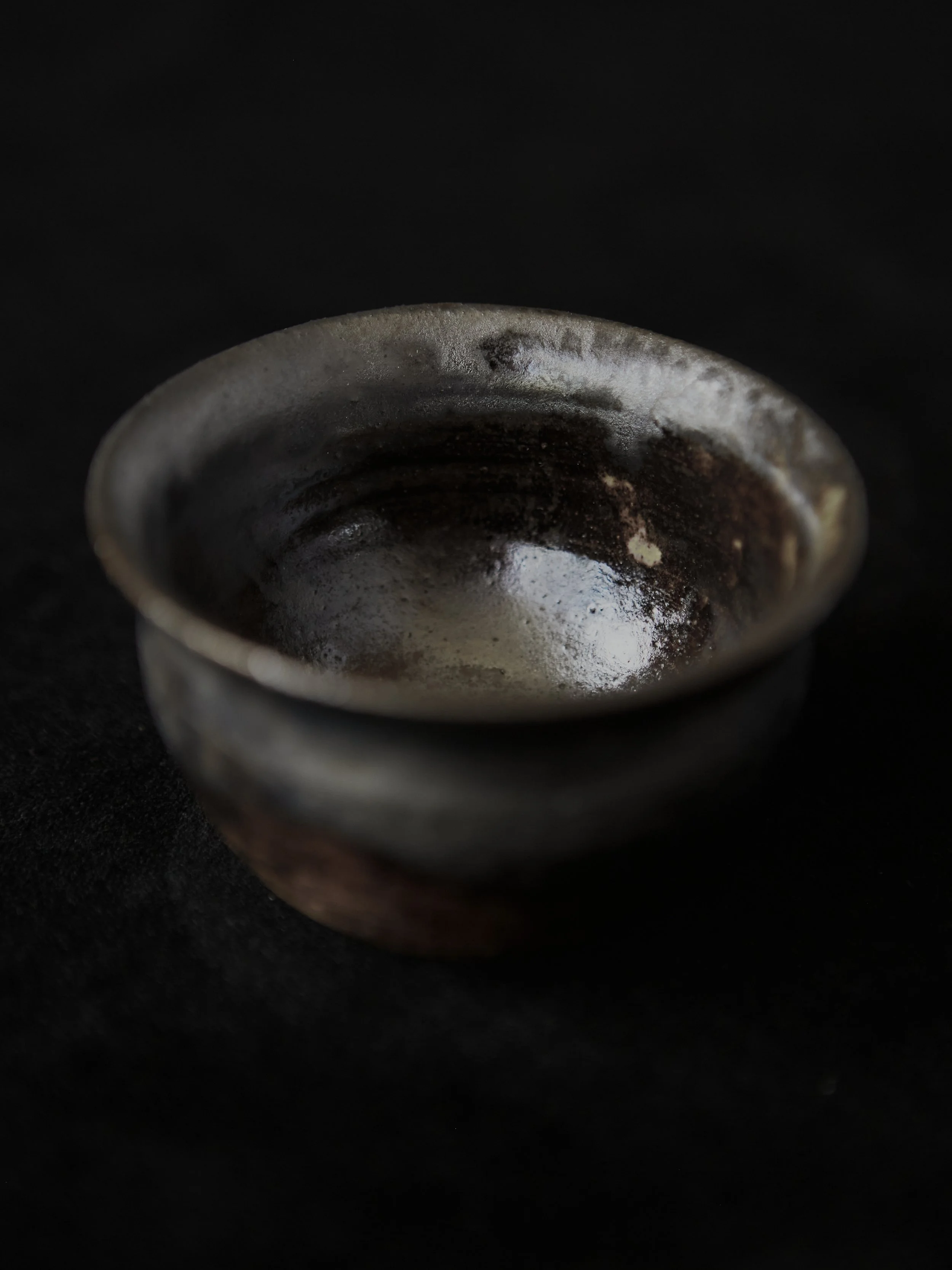 Mud-Bunny-Ceramic- 129_250.jpg