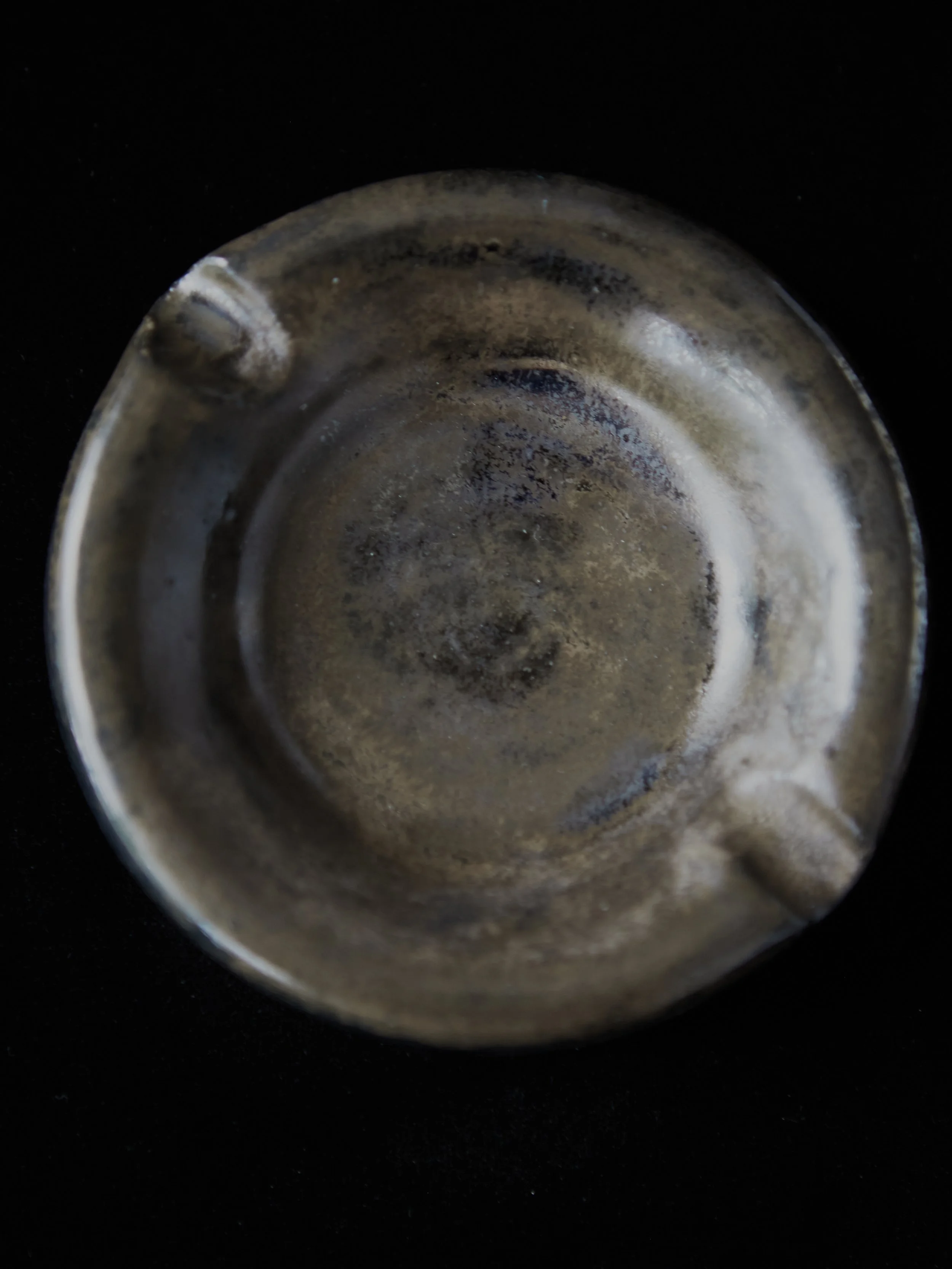 Mud-Bunny-Ceramic- 161_282.jpg