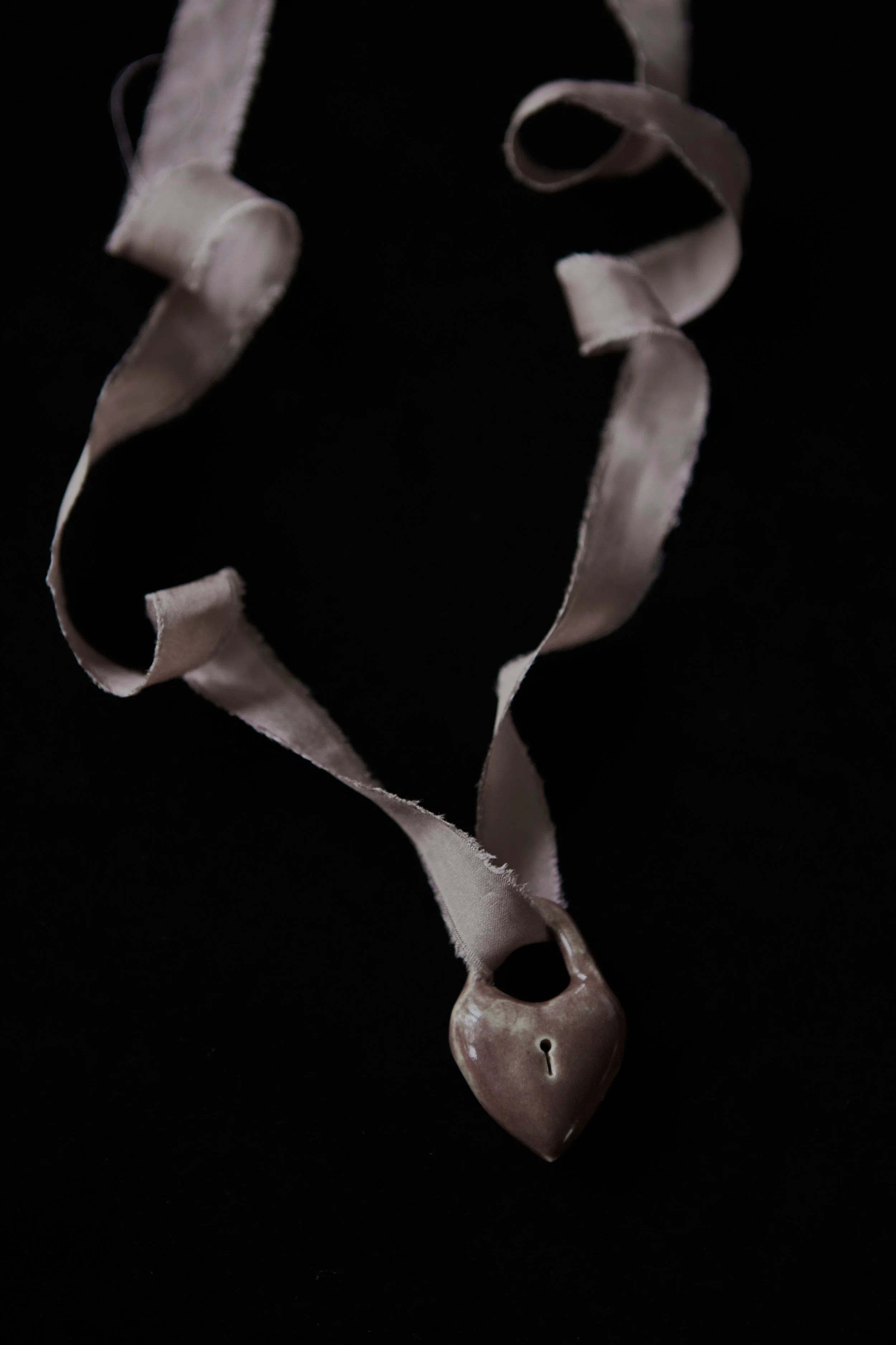 Mud-Bunny-Ceramic- 190_311.jpg