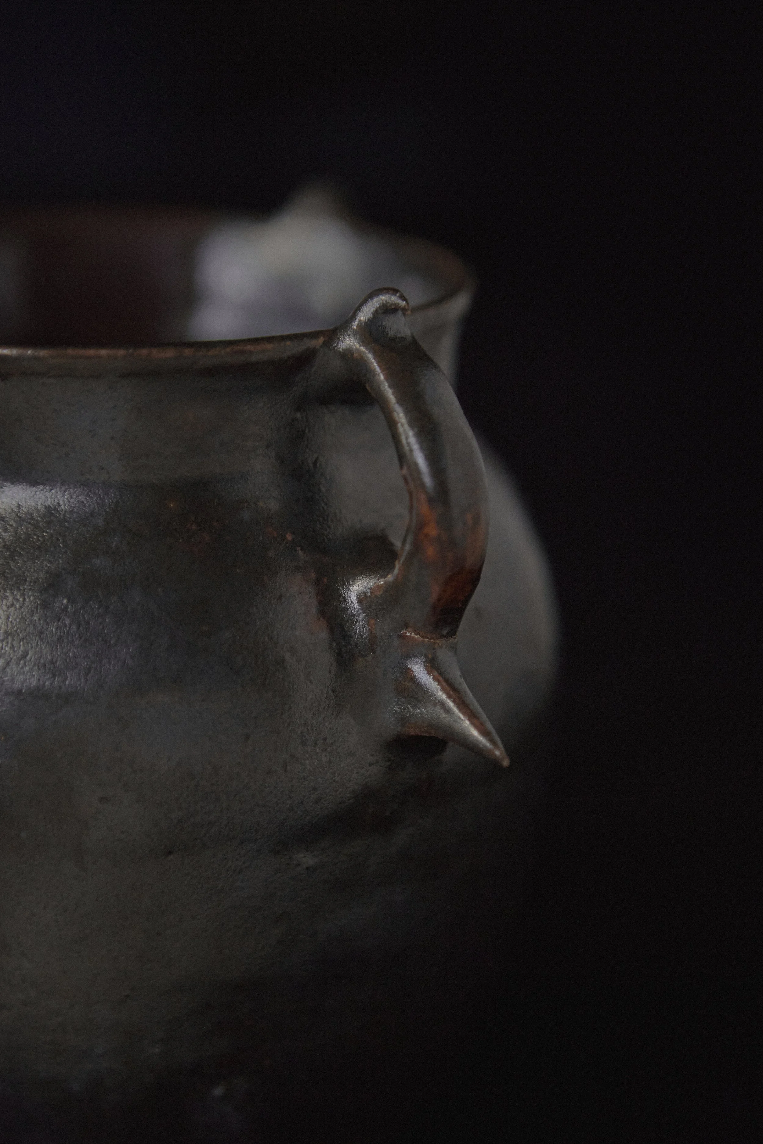 mud-bunny-studio-ceramics-170.jpg