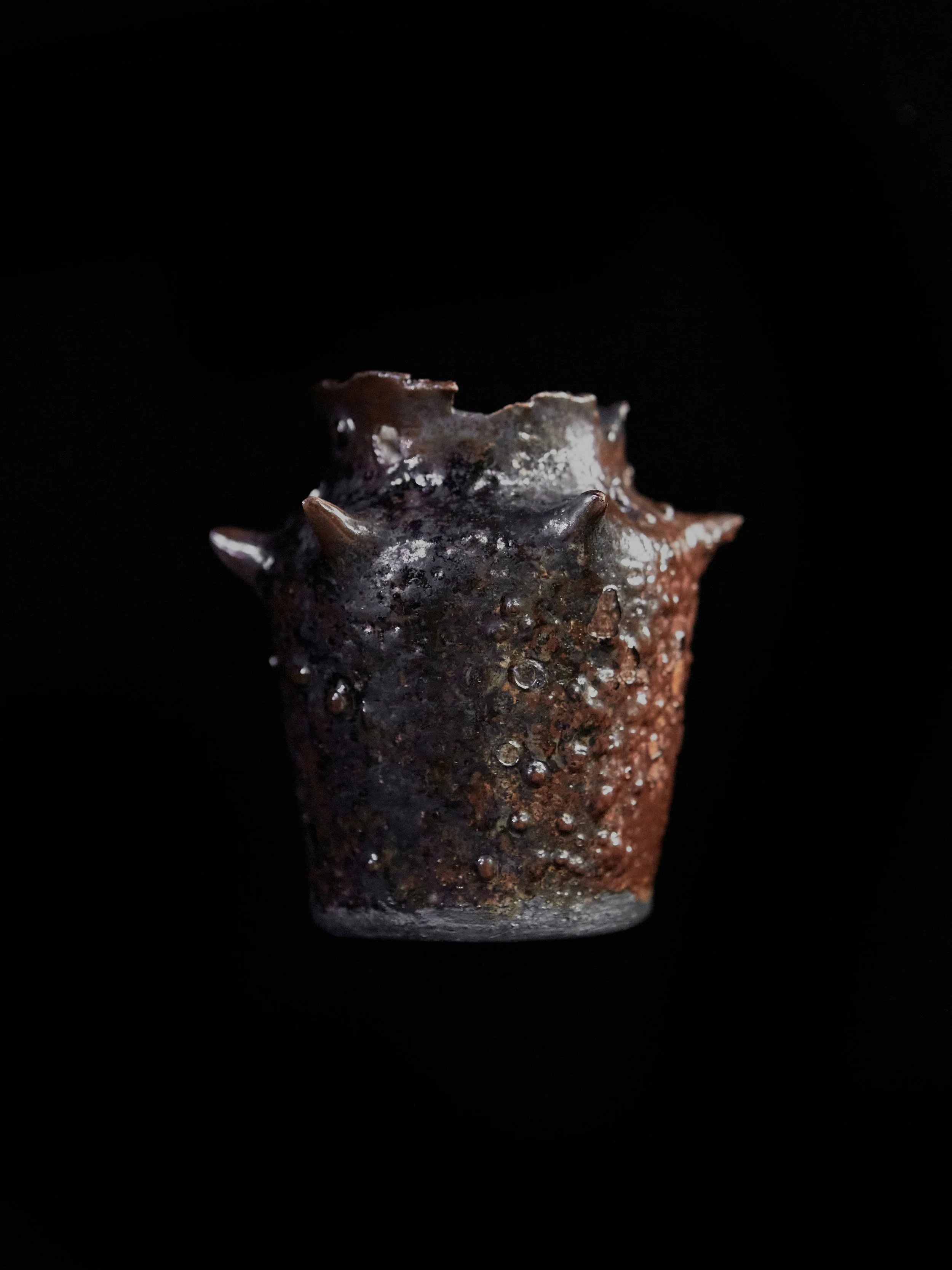 mud-bunny-studio-ceramics-raku-2.jpg