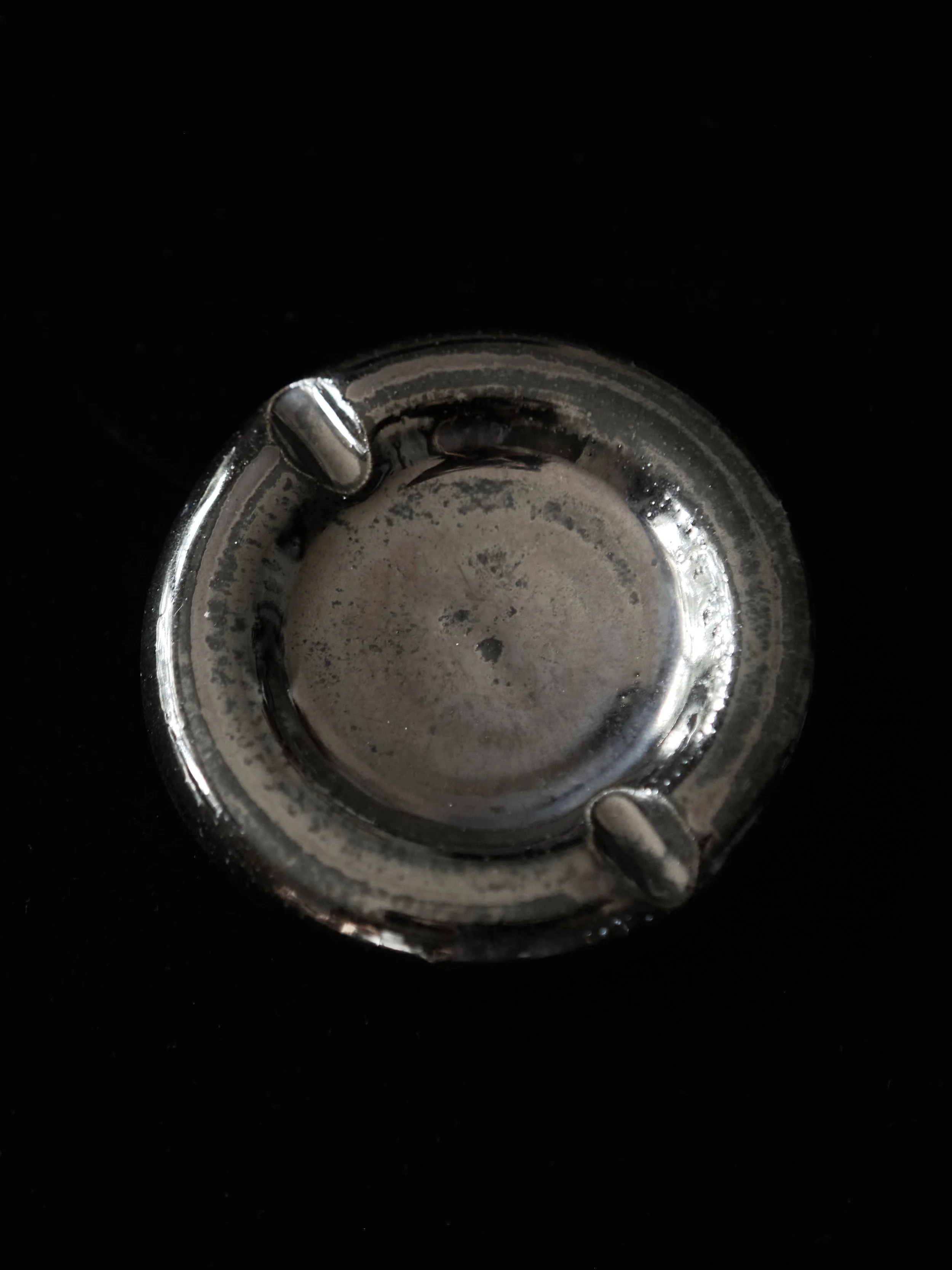 MudBunny_Ashtray2_3_66.jpg
