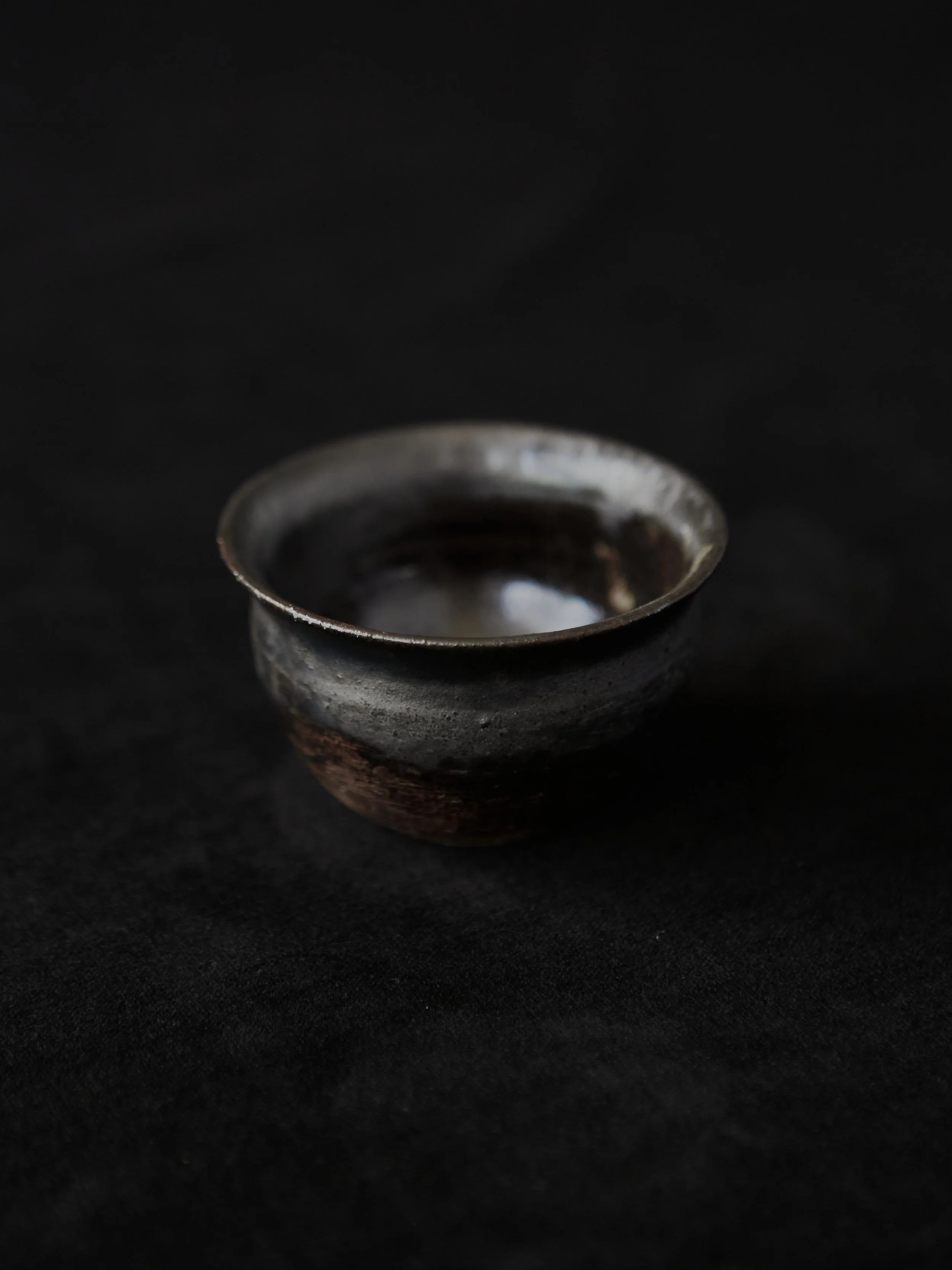 Mud-Bunny-Ceramic- 126_247.jpg