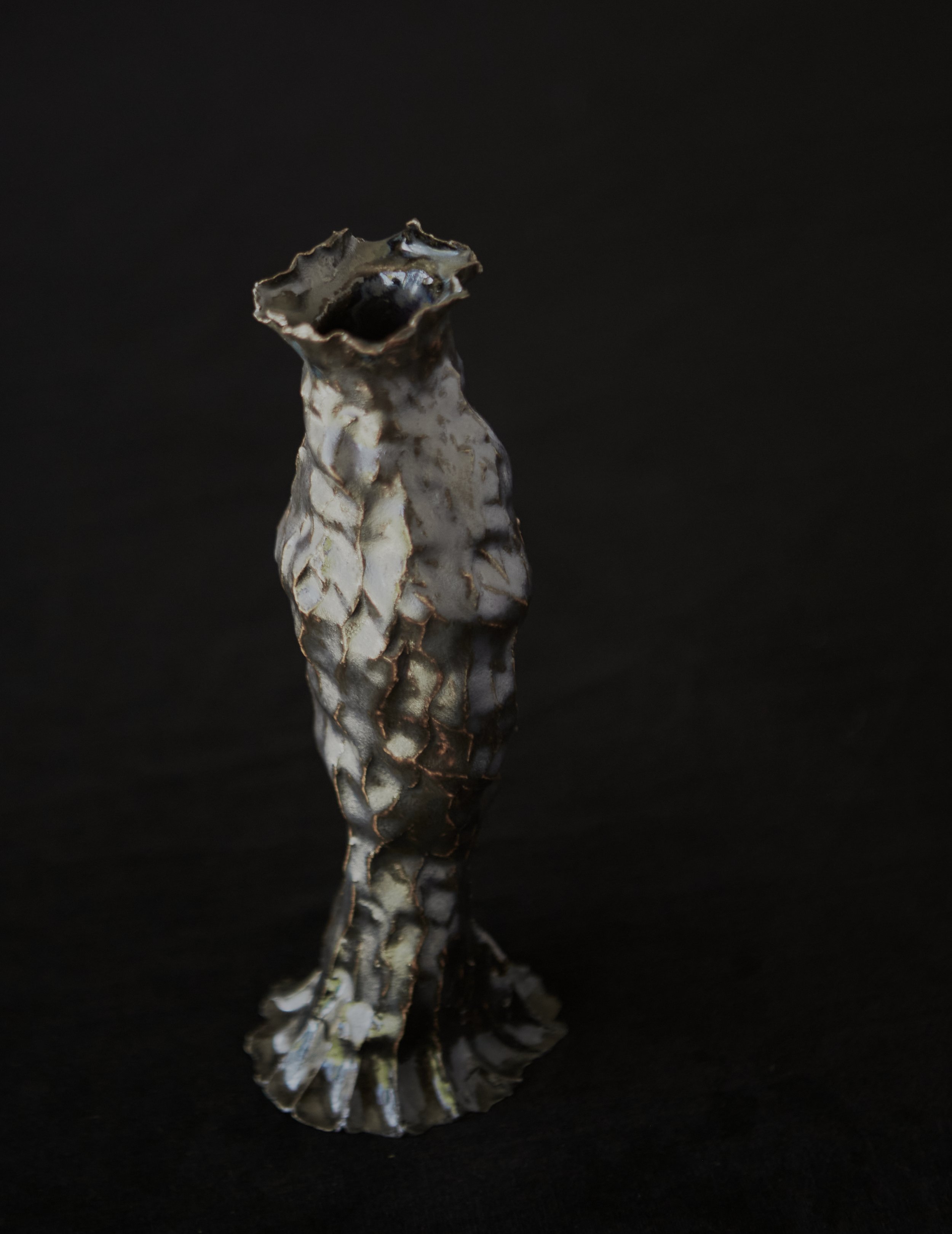 Mud-Bunny-Ceramic- 73_194.jpg