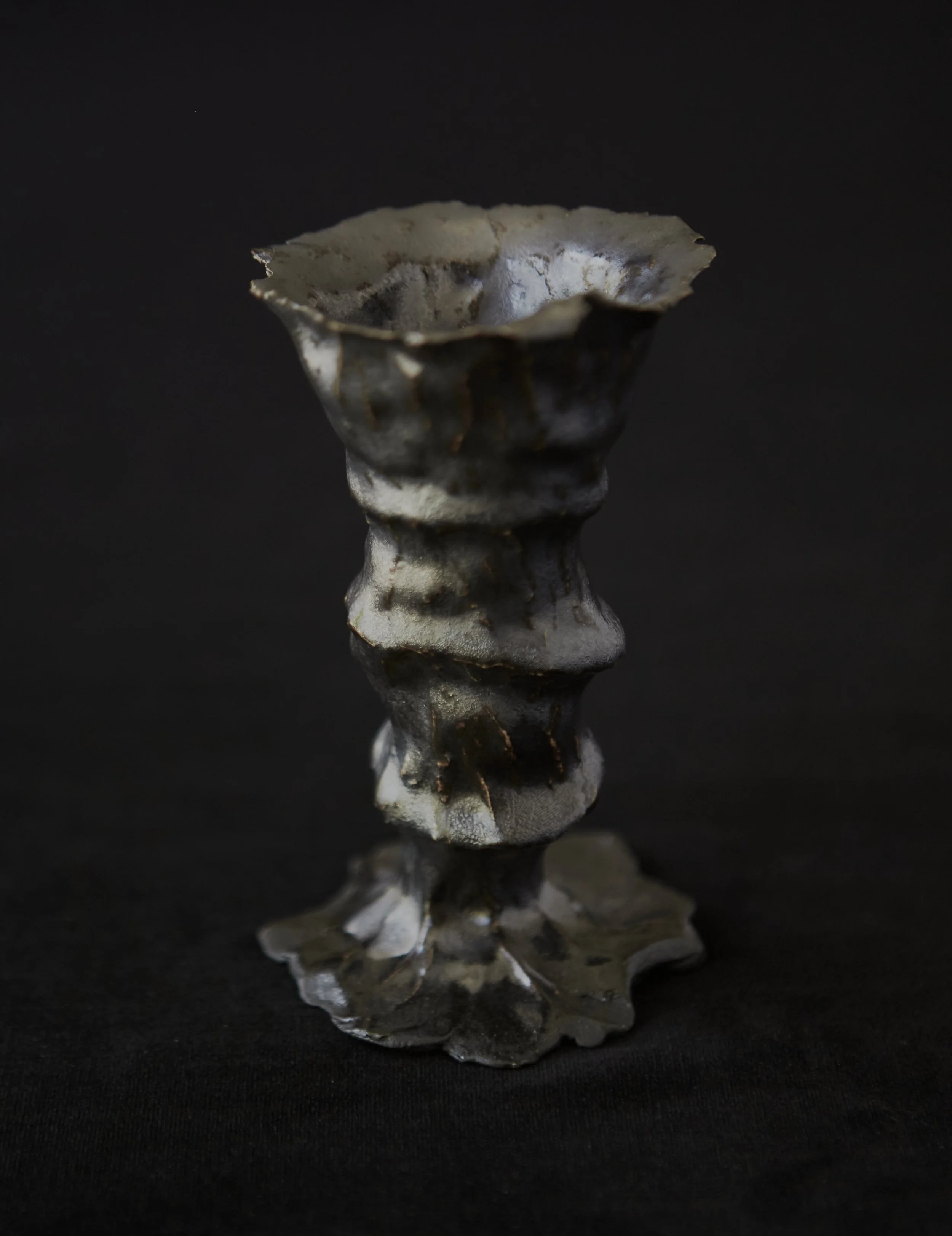 Mud-Bunny-Ceramic- 68_189.jpg