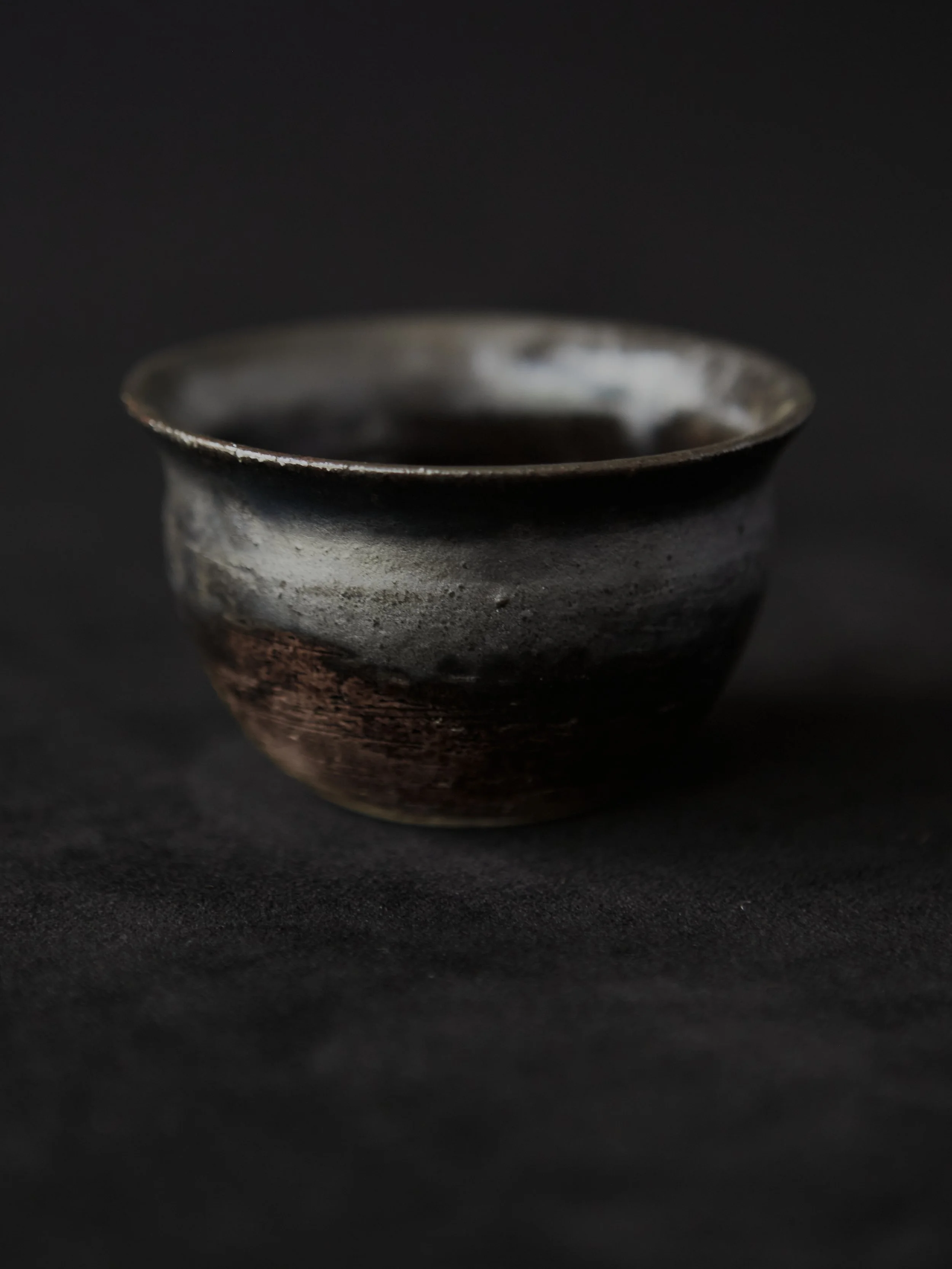 Mud-Bunny-Ceramic- 127_248.jpg