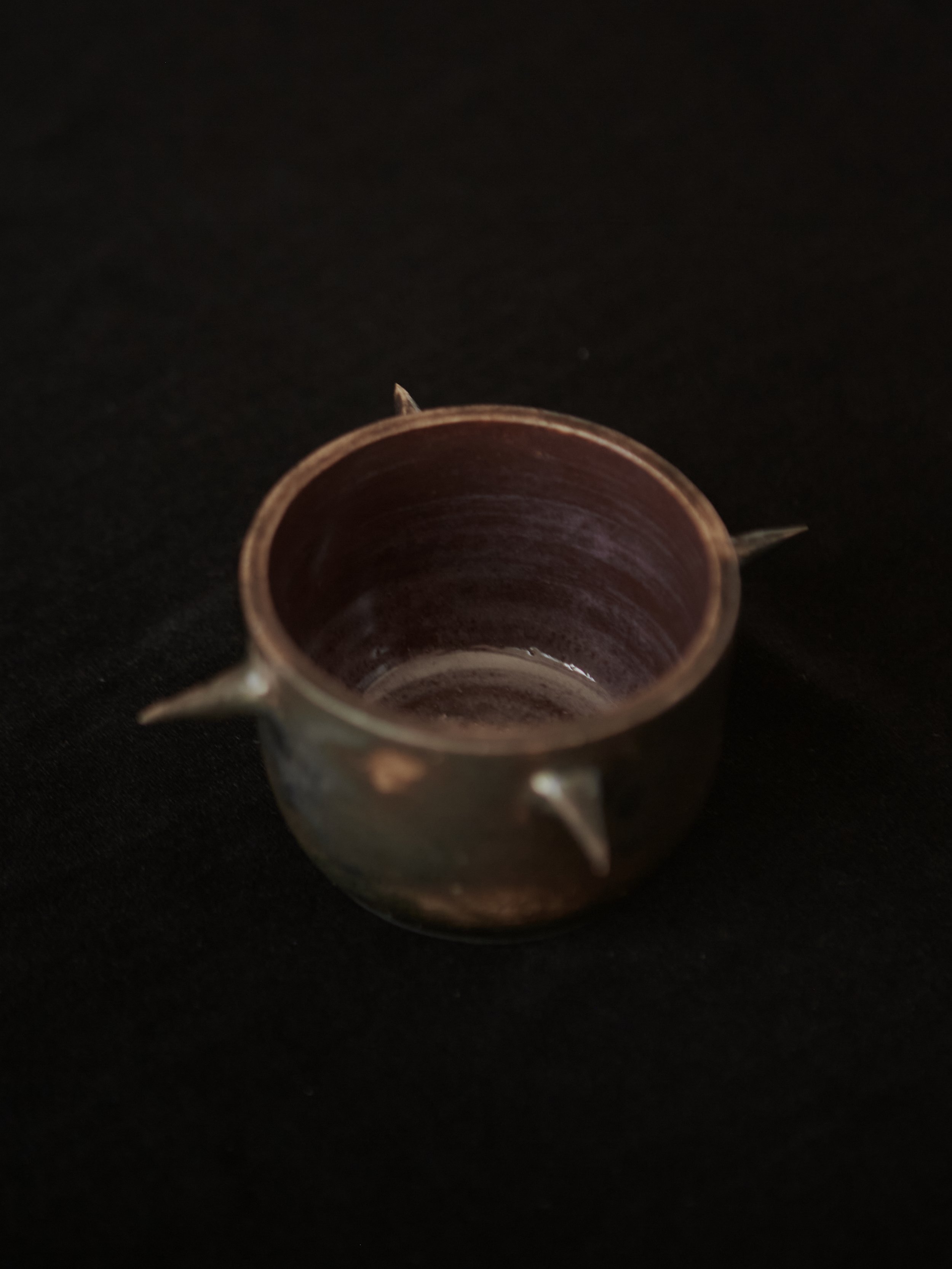 Mud-Bunny-Ceramic- 83_204.jpg