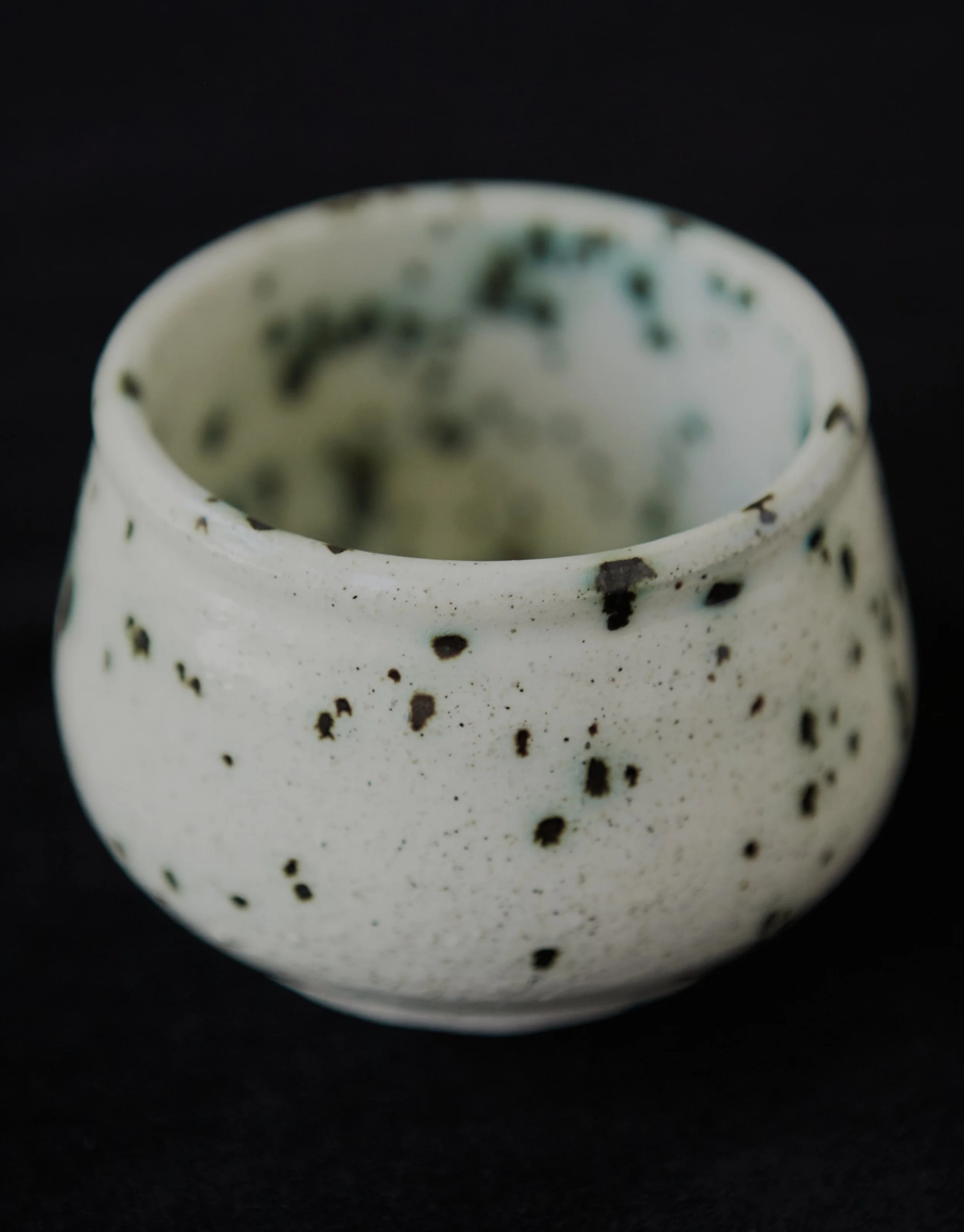 Mud-Bunny-Ceramic- 29_150.jpg