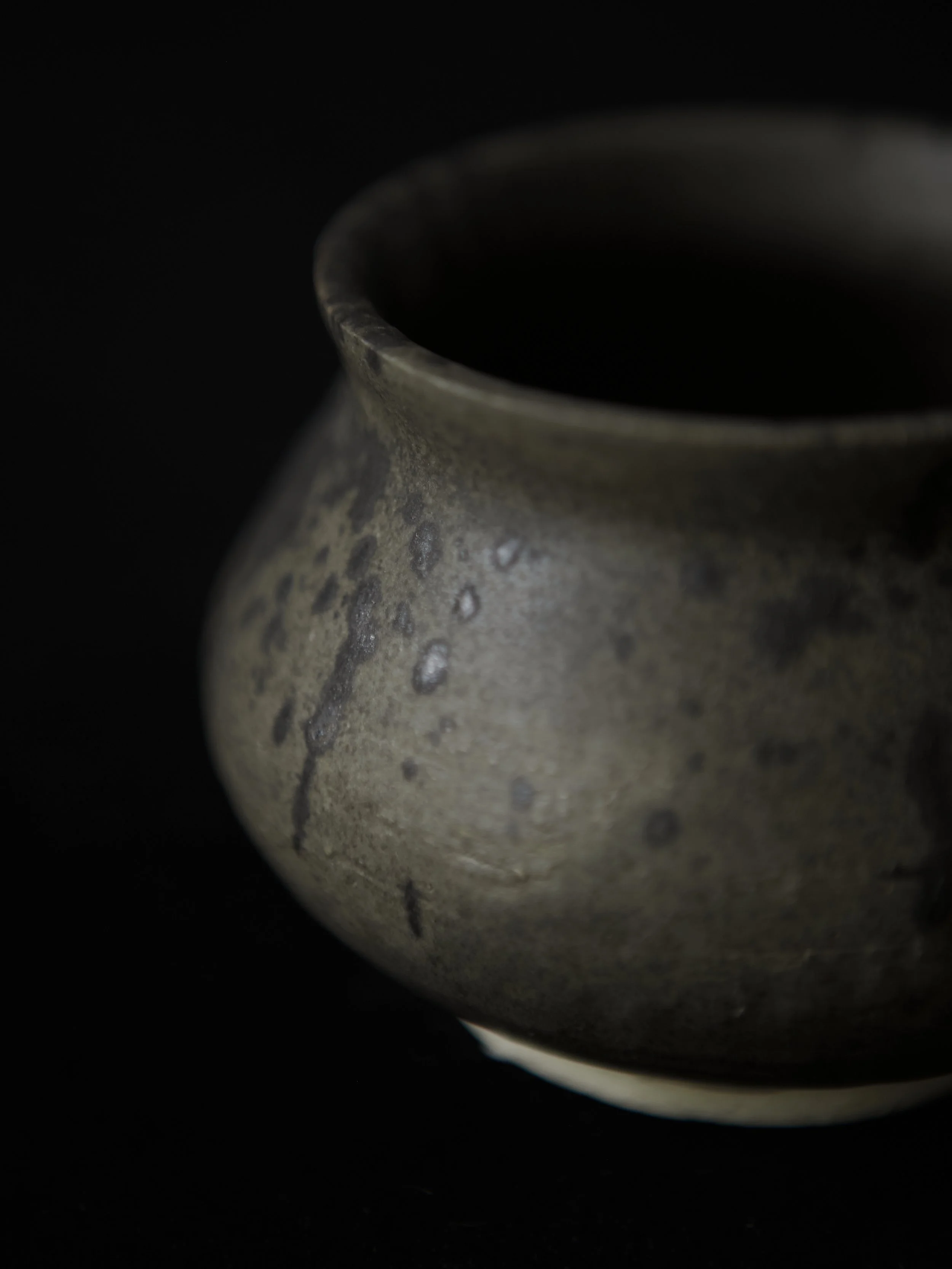 Mud-Bunny-Ceramic- 117_238.jpg