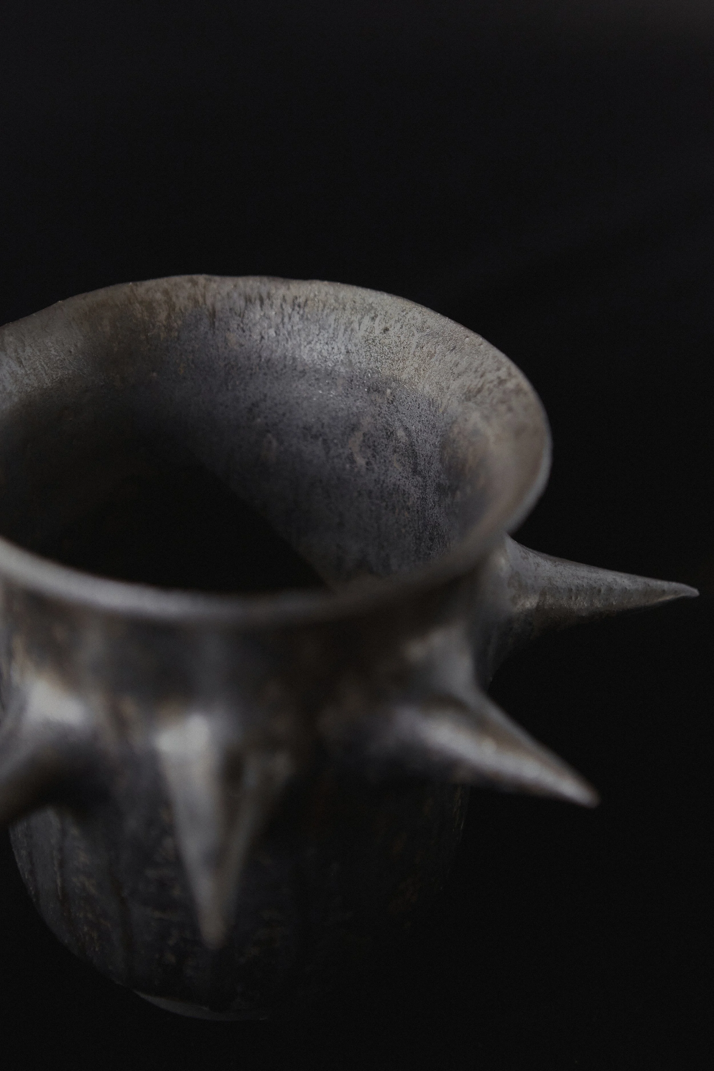 mud-bunny-studio-ceramics-110.jpg