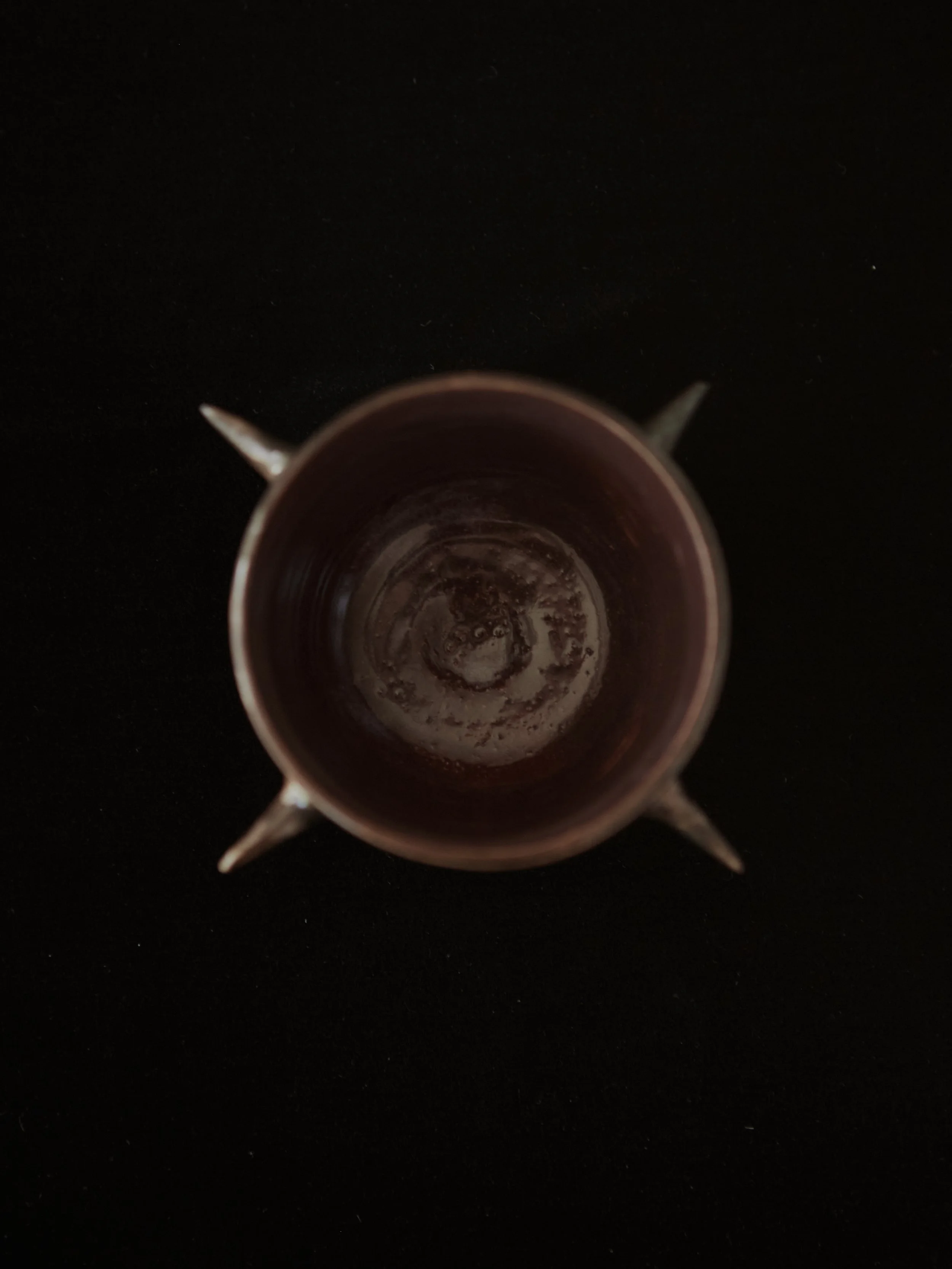 Mud-Bunny-Ceramic- 81_202.jpg