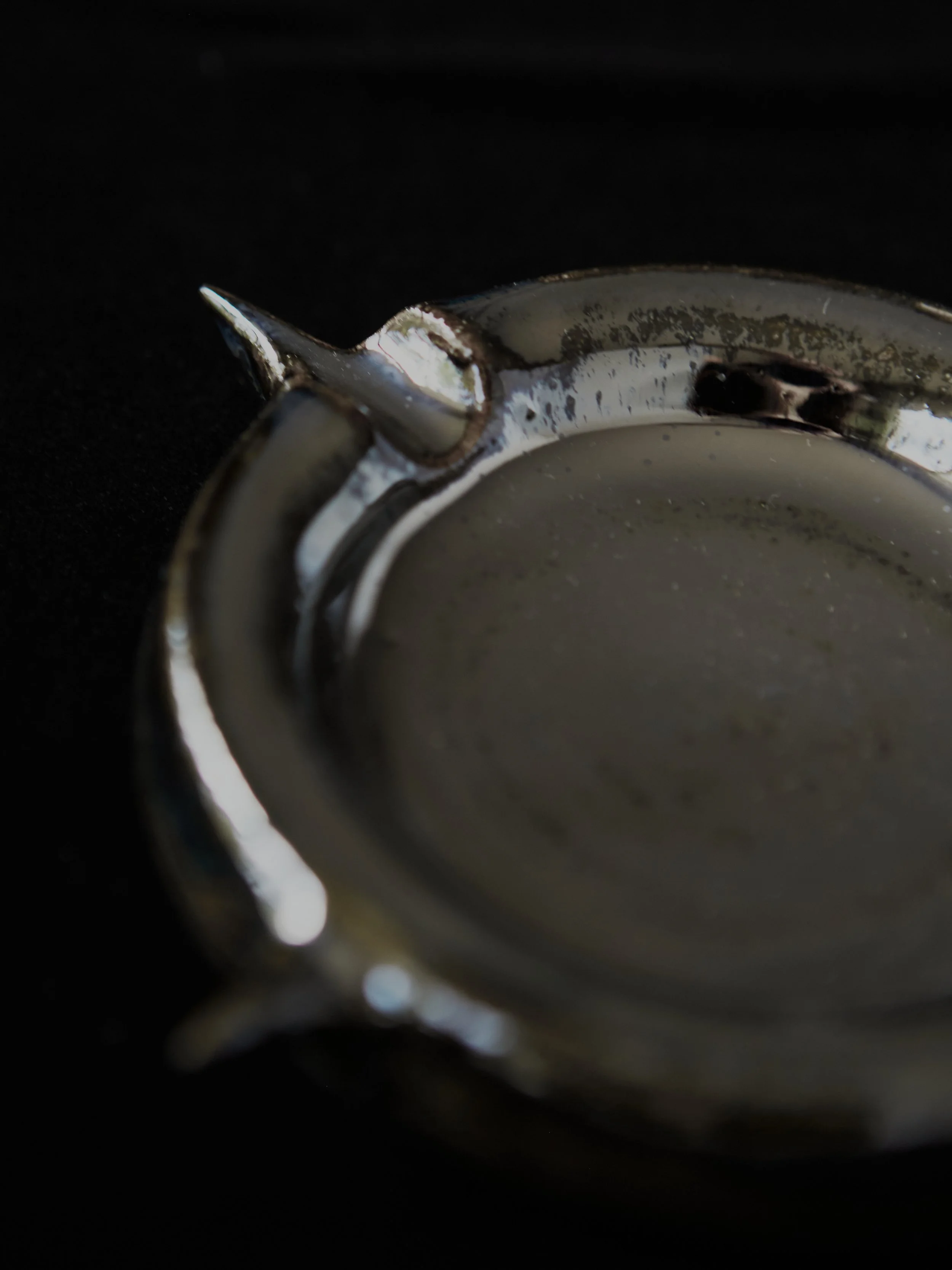 Mud-Bunny-Ceramic- 148_269.jpg