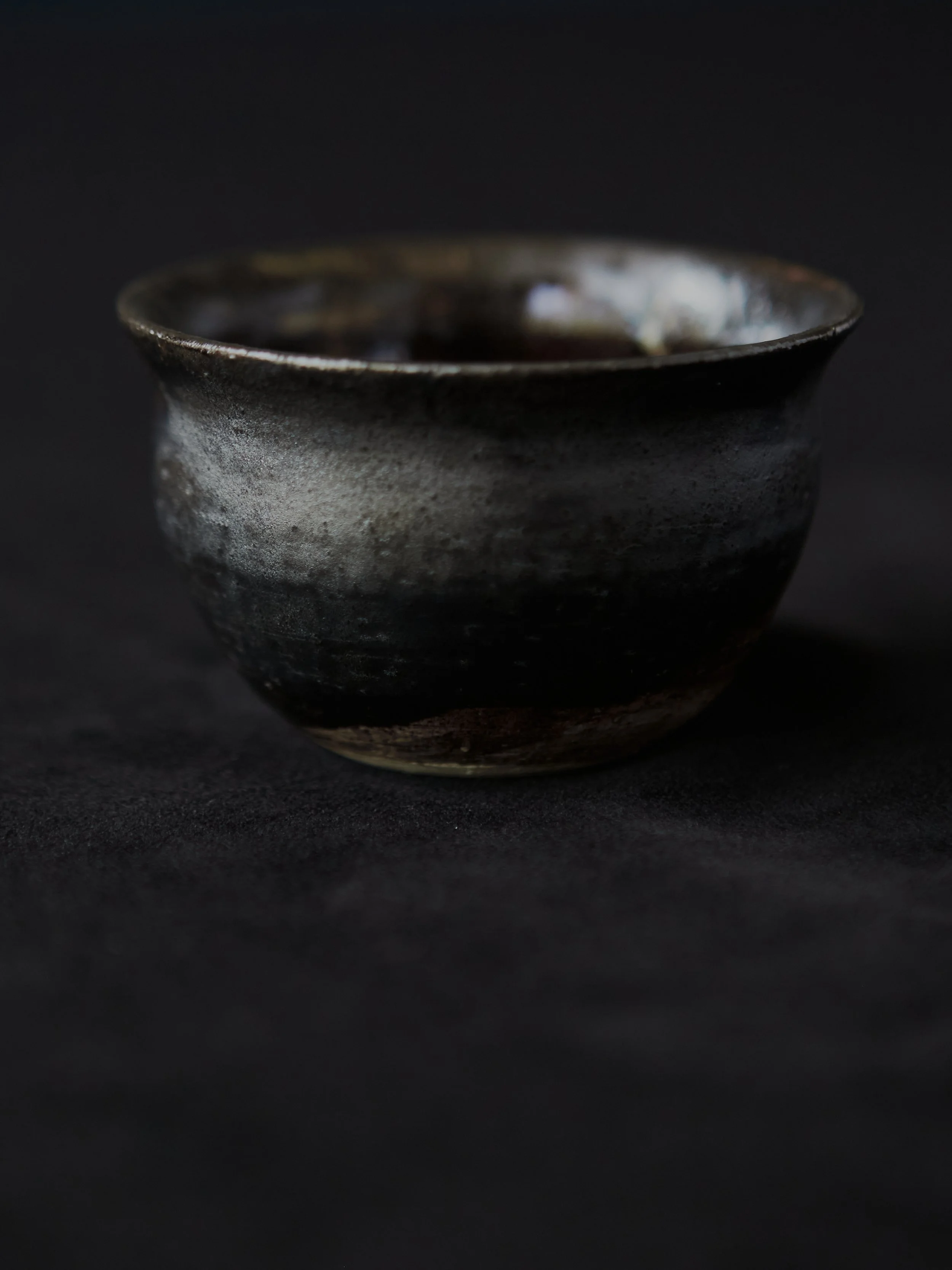 Mud-Bunny-Ceramic- 130_251.jpg