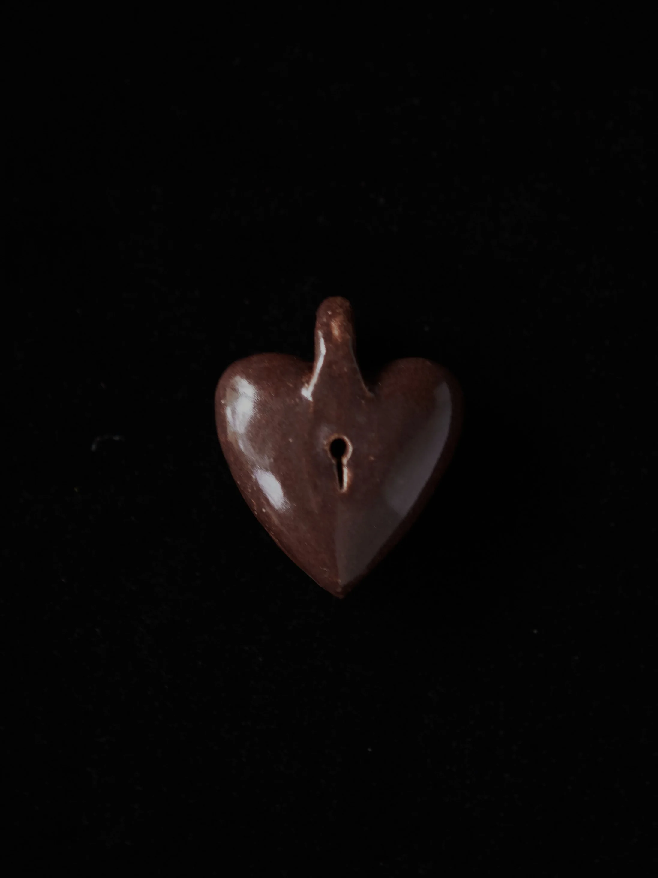 Mud-Bunny-Ceramic- 188_309.jpg