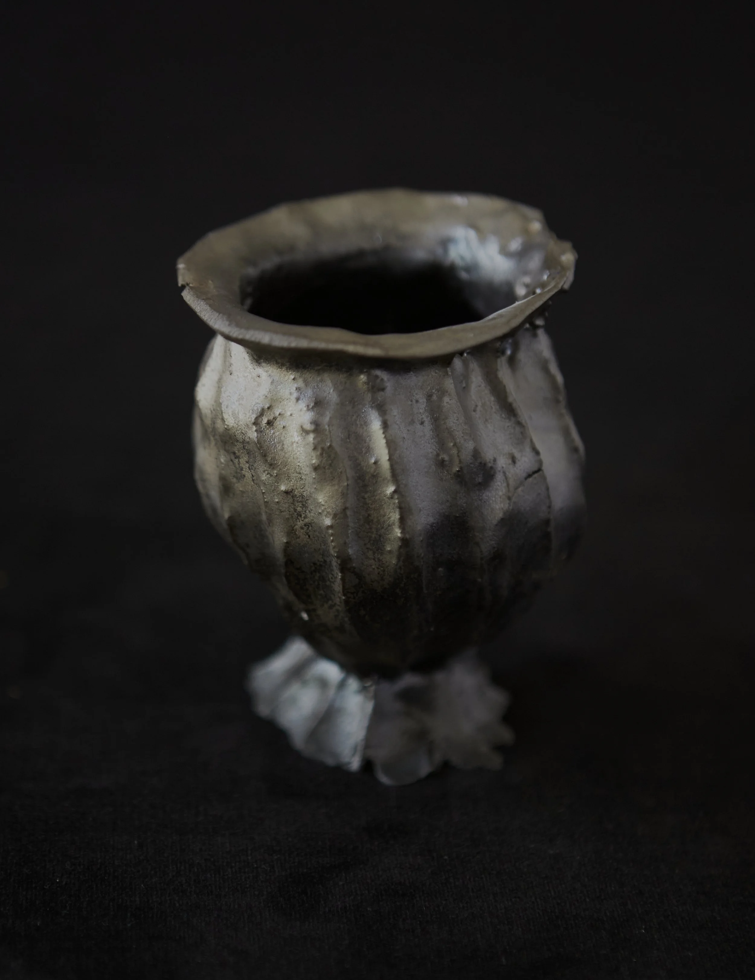 Mud-Bunny-Ceramic- 65_186.jpg