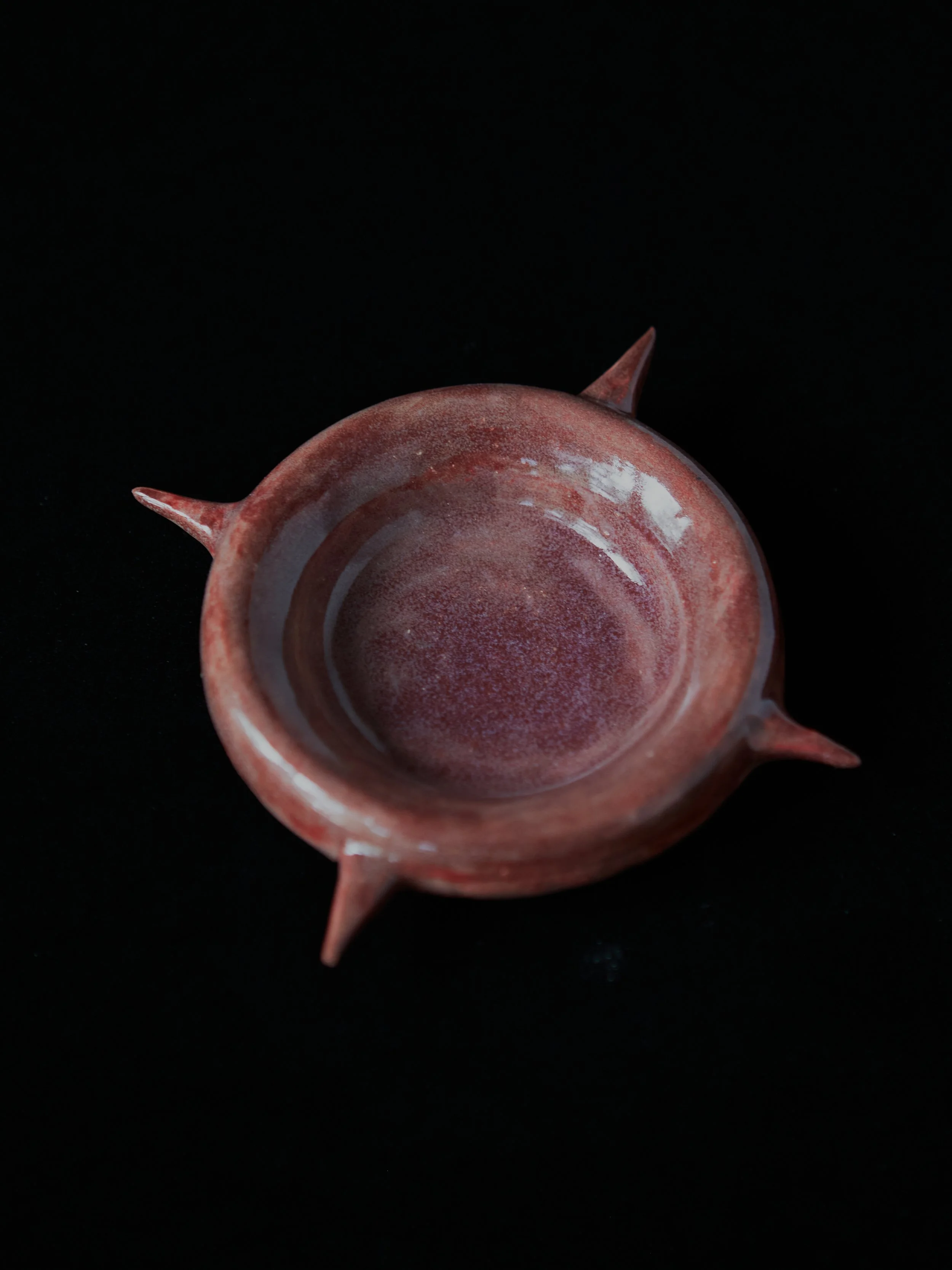 Mud-Bunny-Ceramic- 141_262.jpg