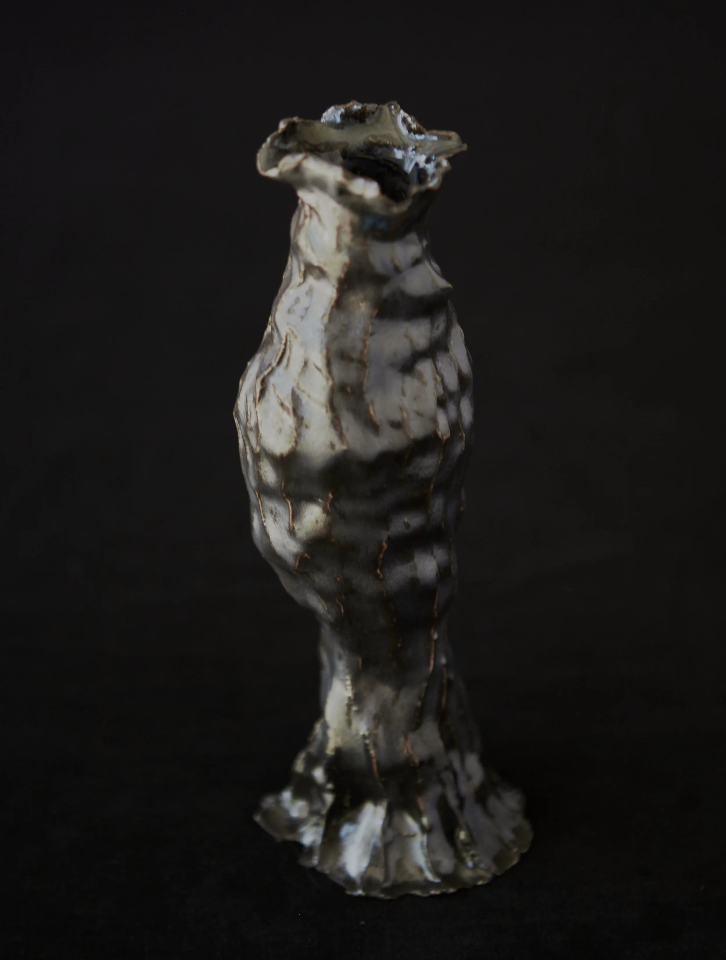 Mud-Bunny-Ceramic- 72_193.jpg