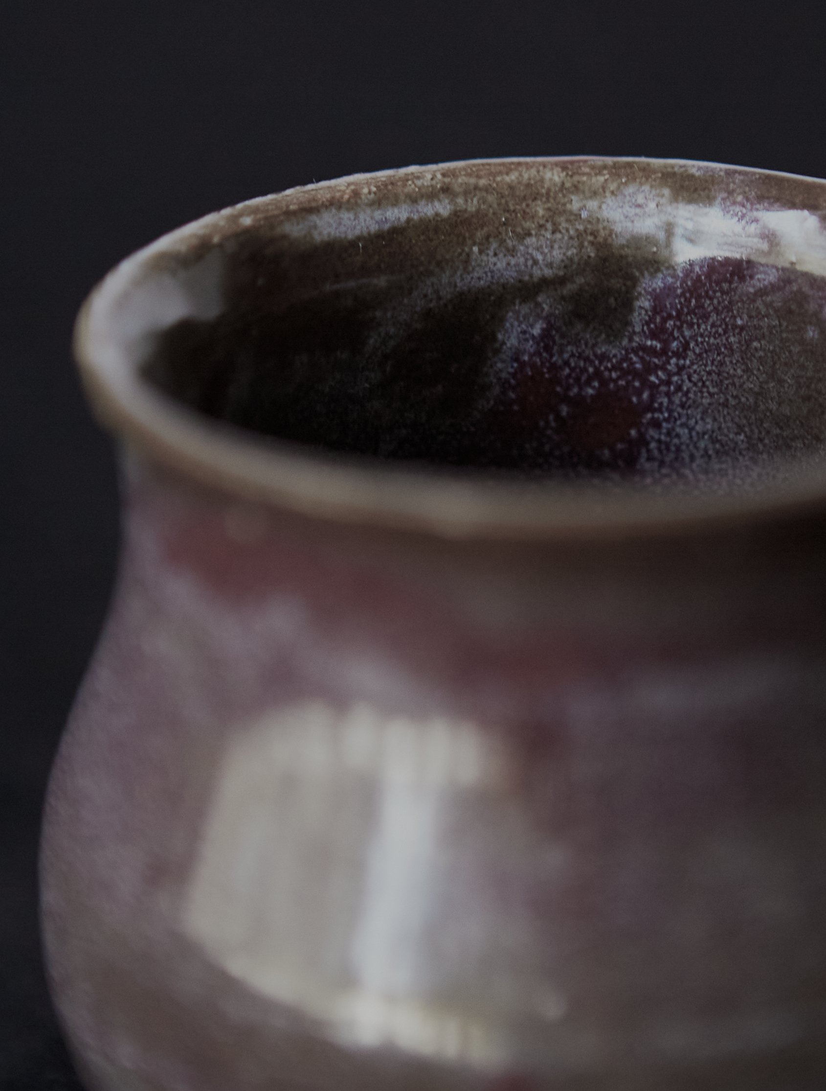 Mud-Bunny-Ceramic- 22_143.jpg