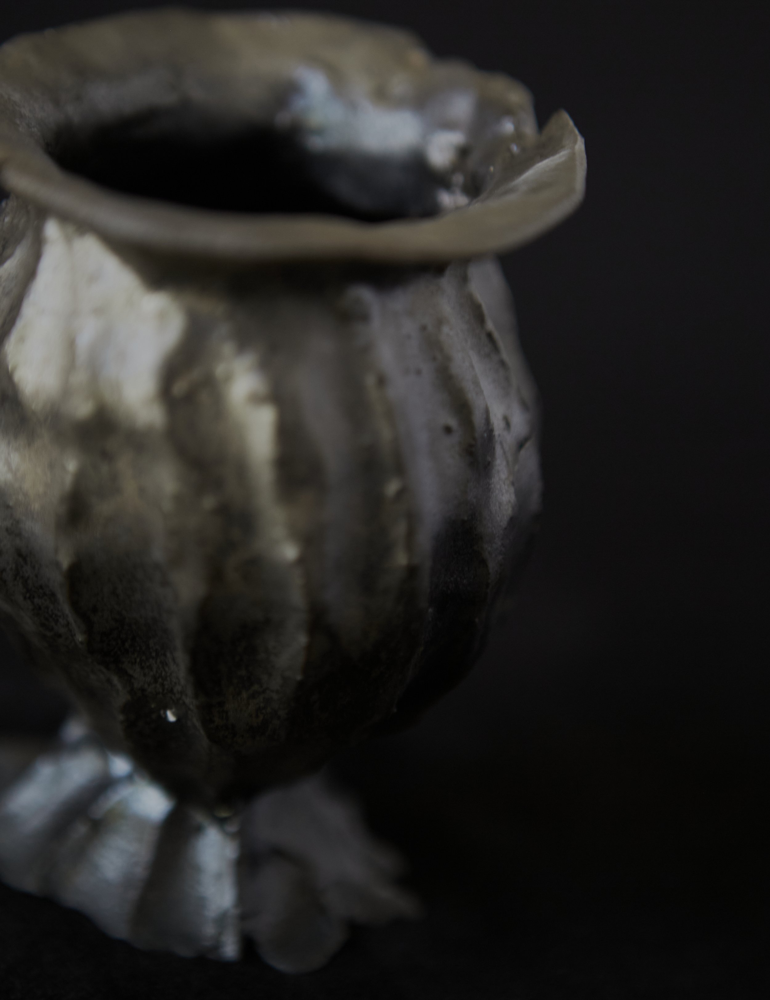 Mud-Bunny-Ceramic- 67_188.jpg