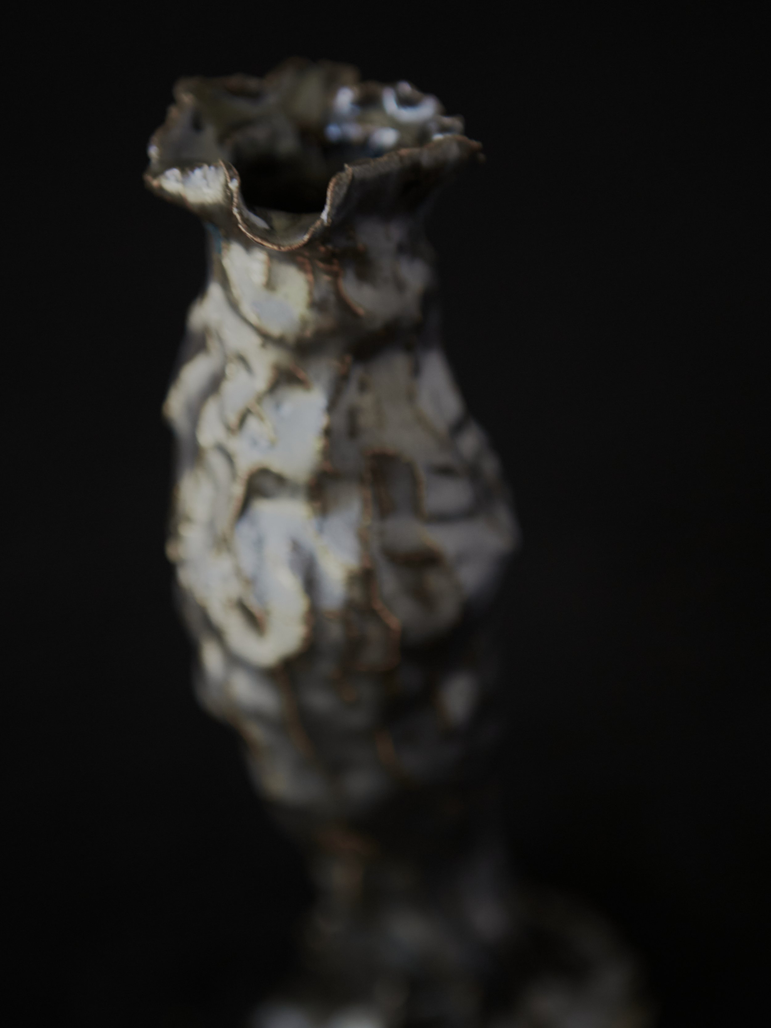 Mud-Bunny-Ceramic- 74_195.jpg