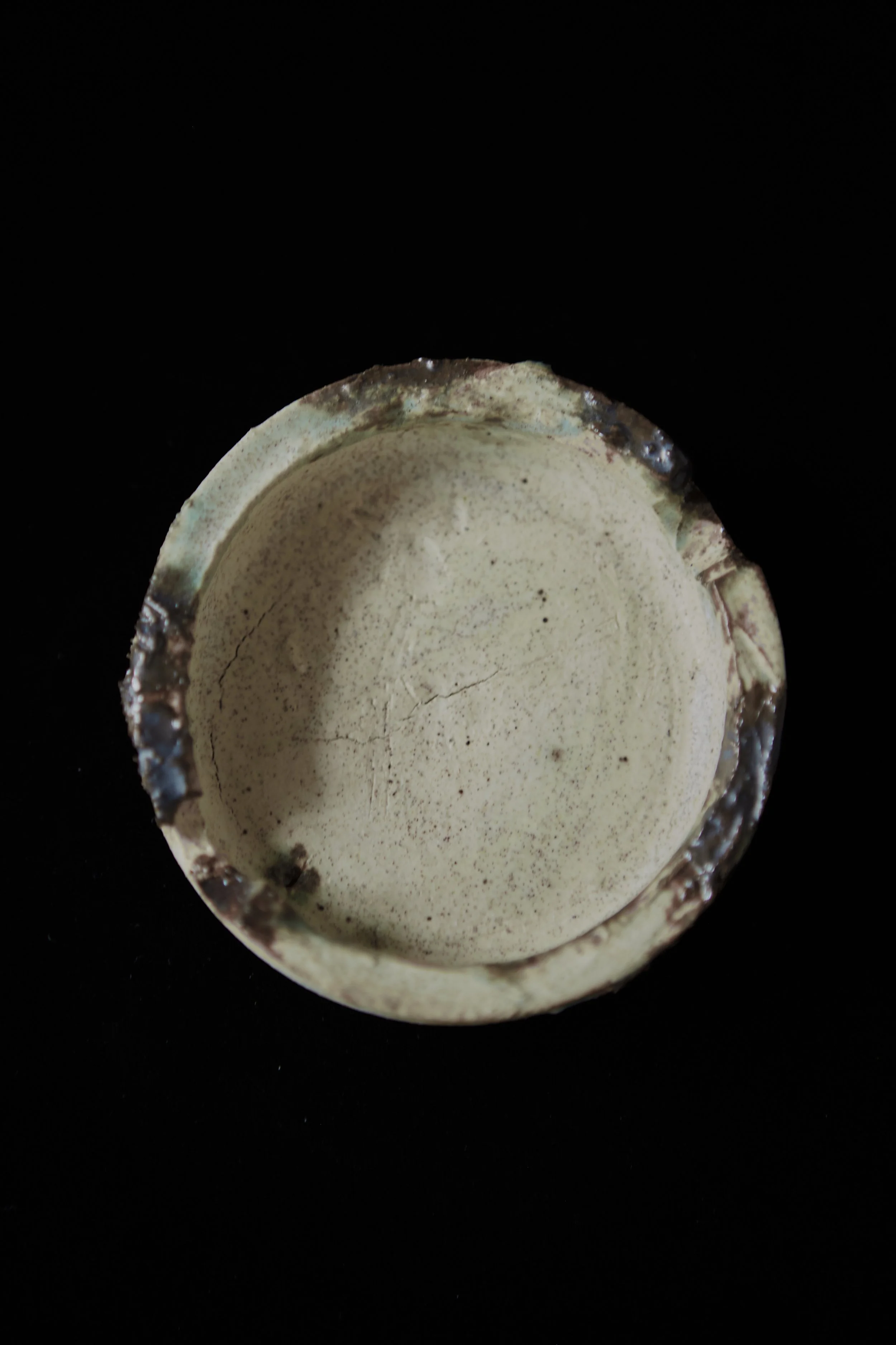 Mud-Bunny-Ceramic- 165_286.jpg