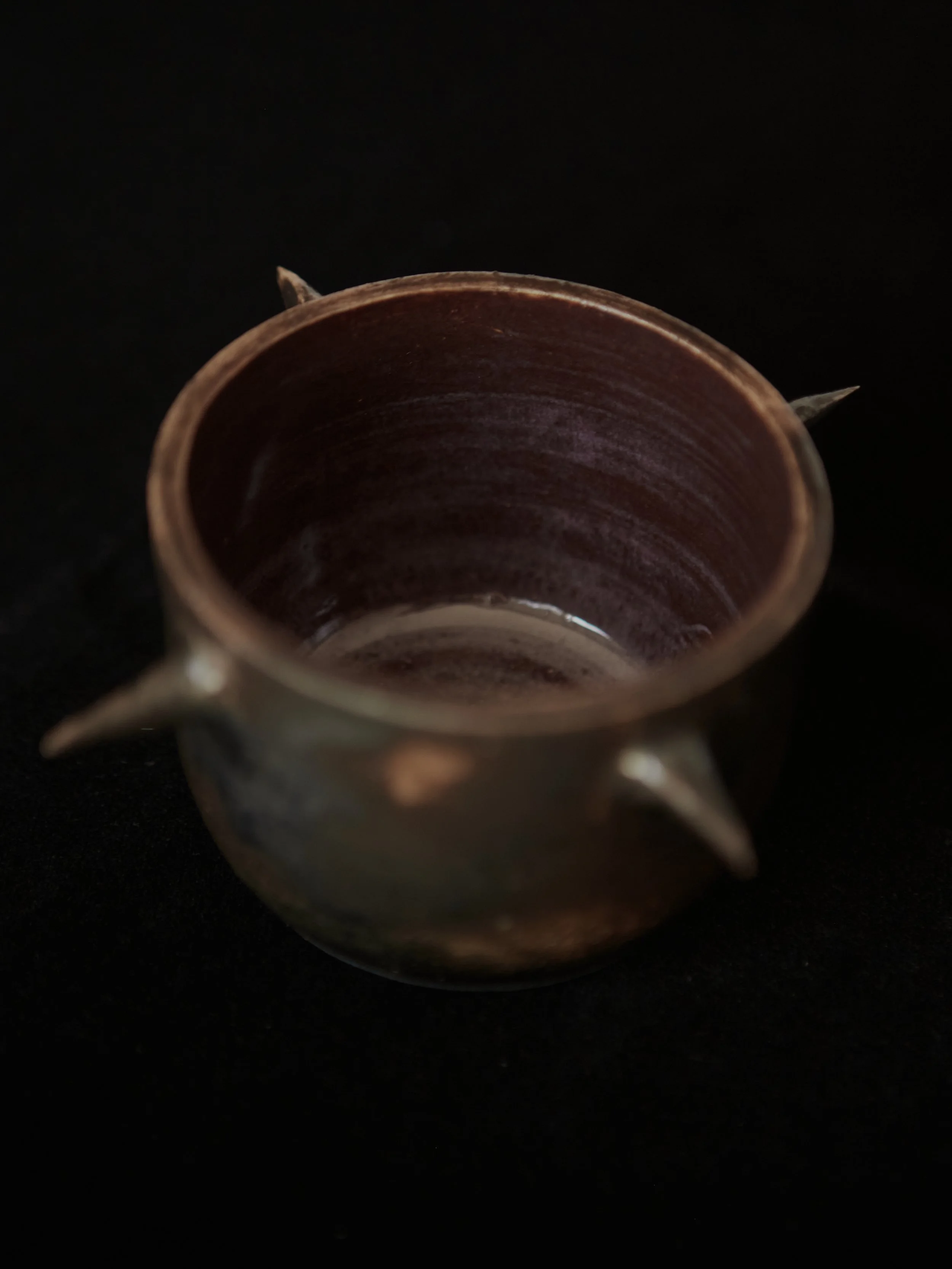 Mud-Bunny-Ceramic- 84_205.jpg