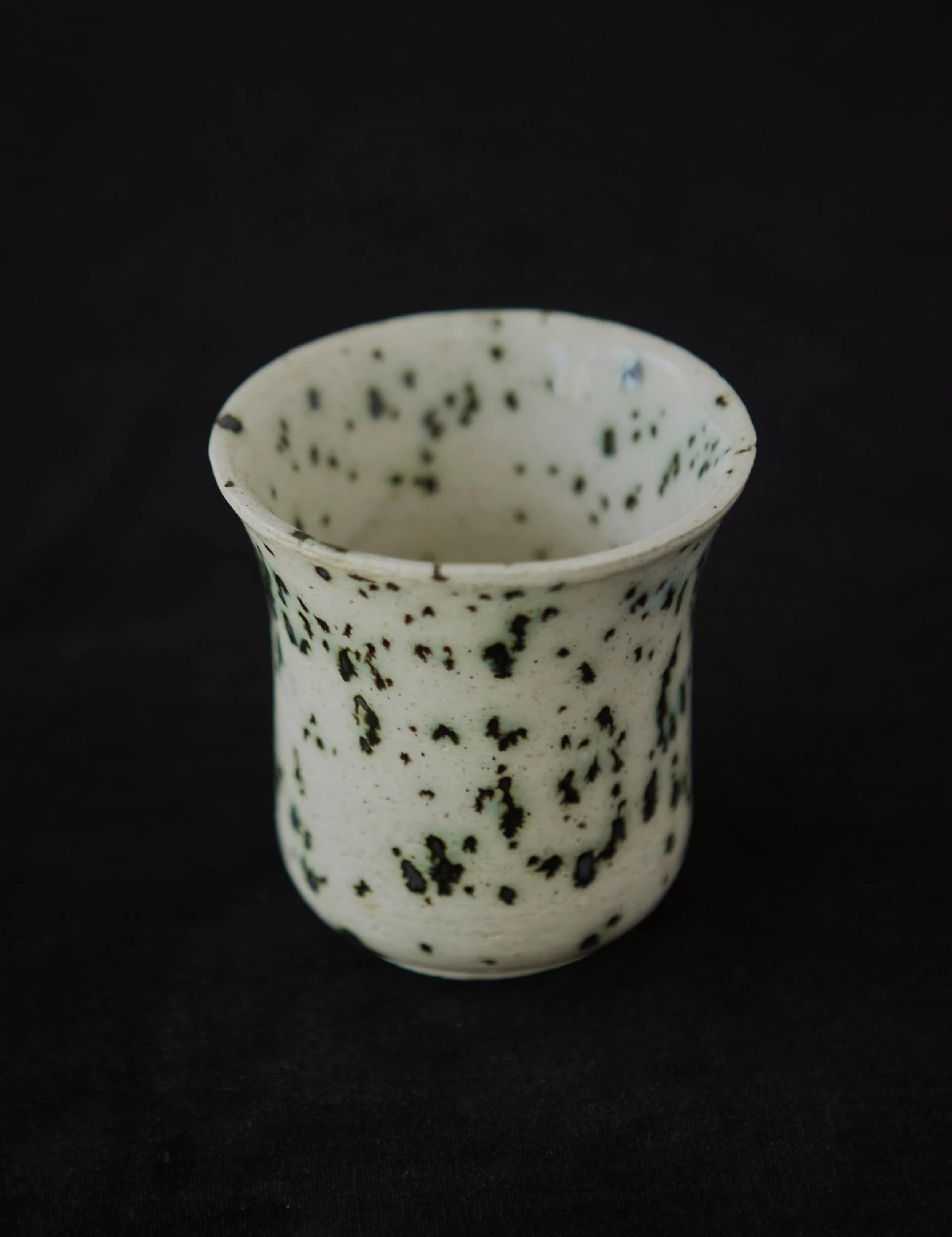 Mud-Bunny-Ceramic- 60_181.jpg