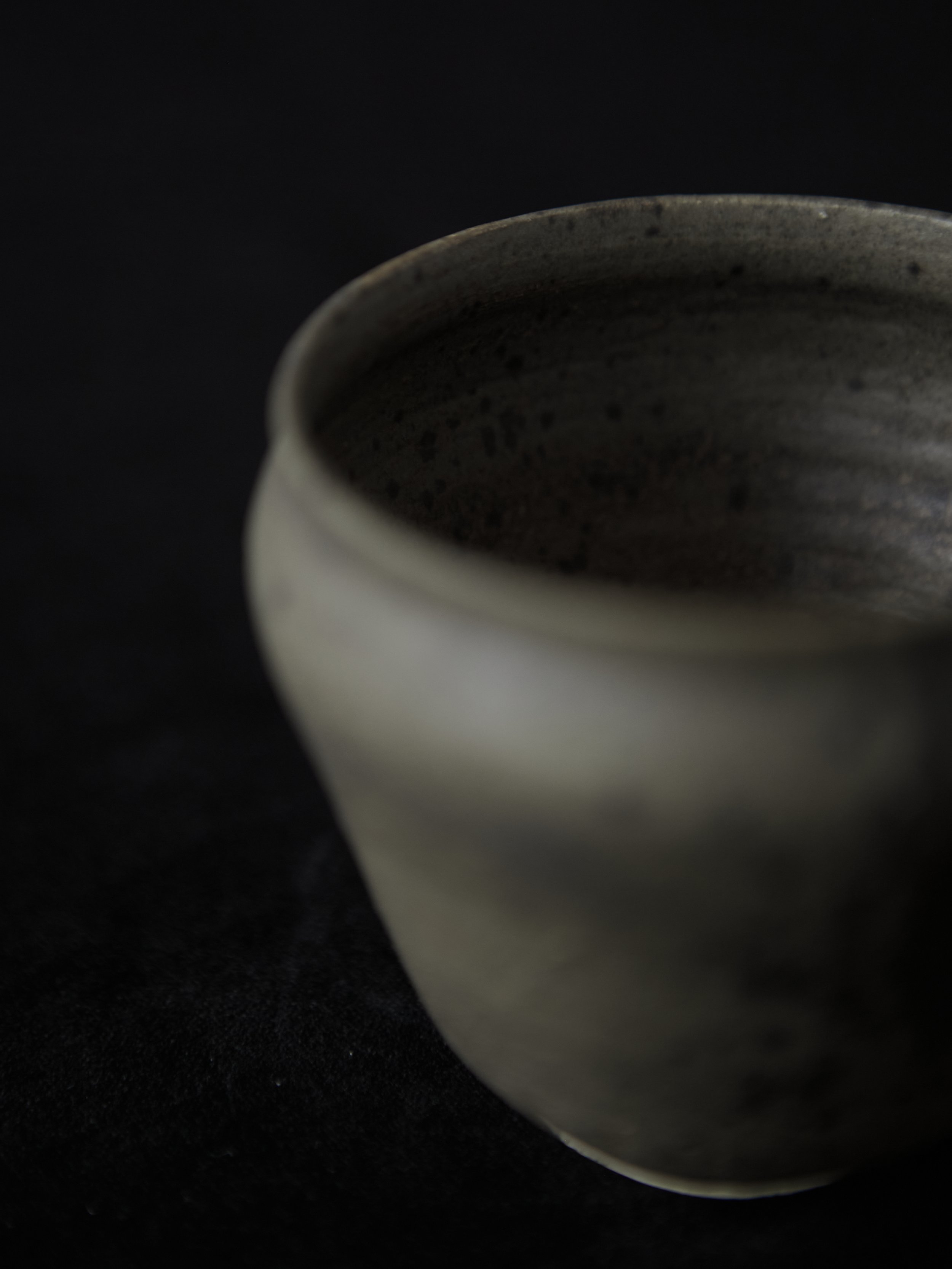 Mud-Bunny-Ceramic- 121_242.jpg