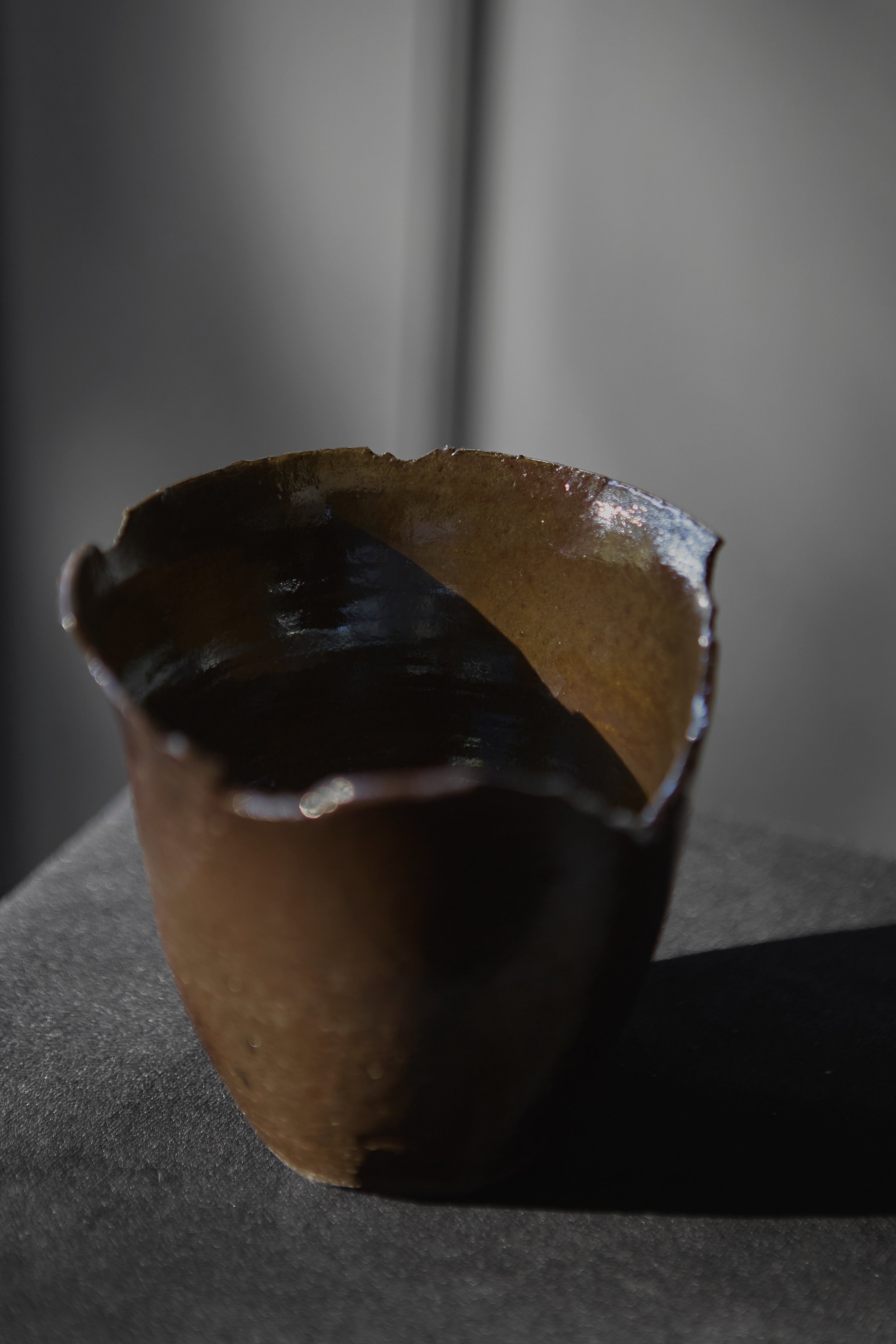 mud-bunny-studio-ceramics-raku-15.jpg