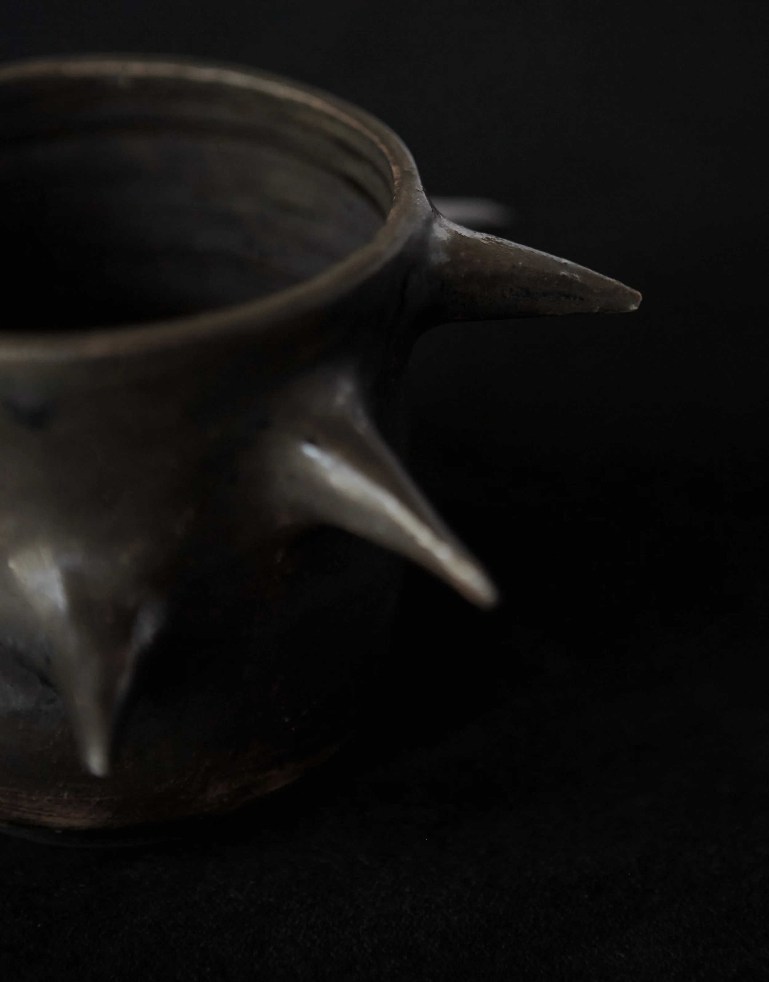 Mud-Bunny-Ceramic- 7_128.jpg